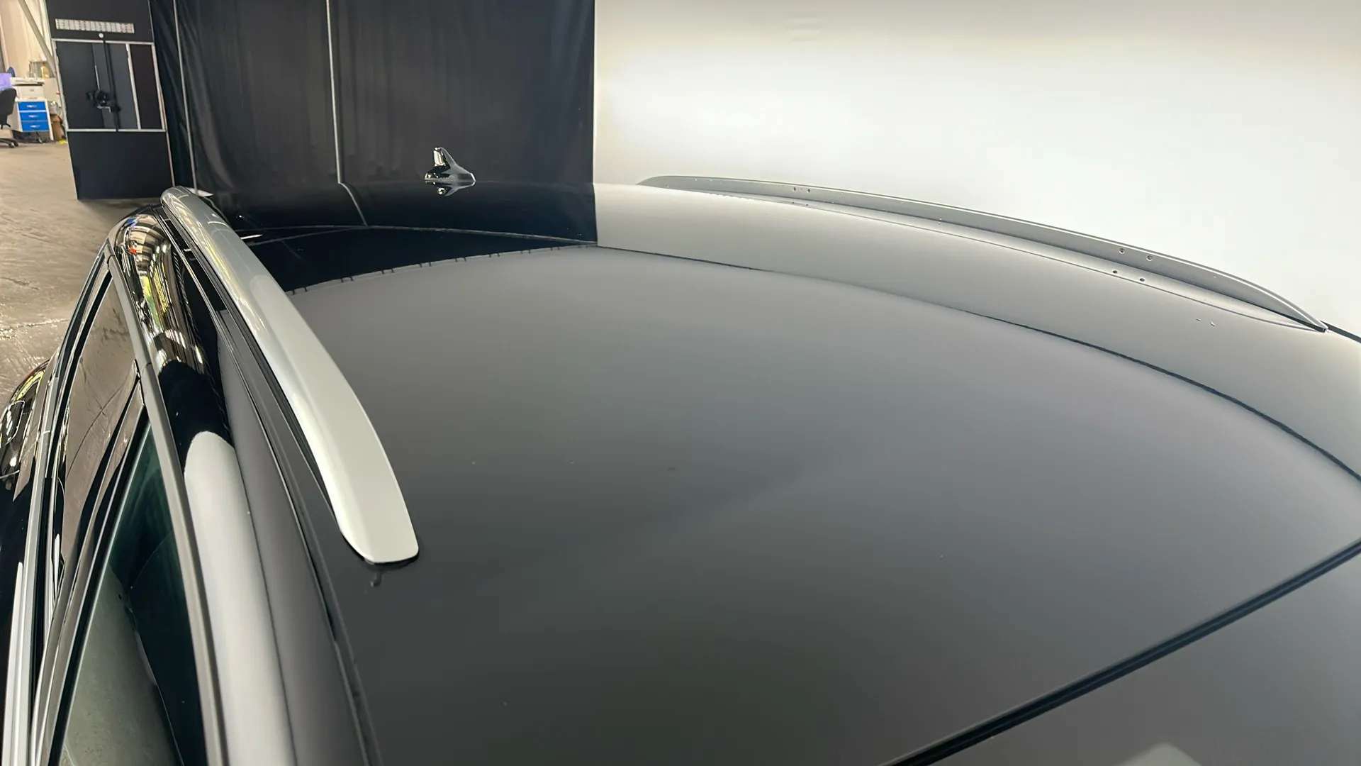 2023 AUDI Q4 2023 AUDI Q4