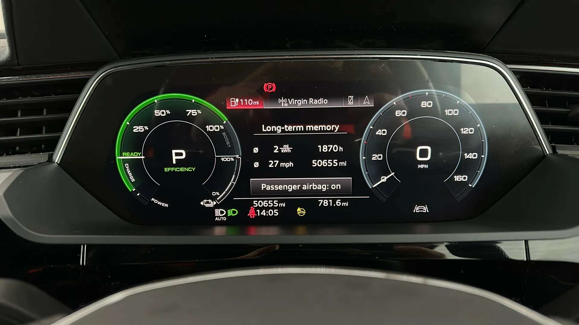 2022 AUDI E-TRON 2022 AUDI E-TRON