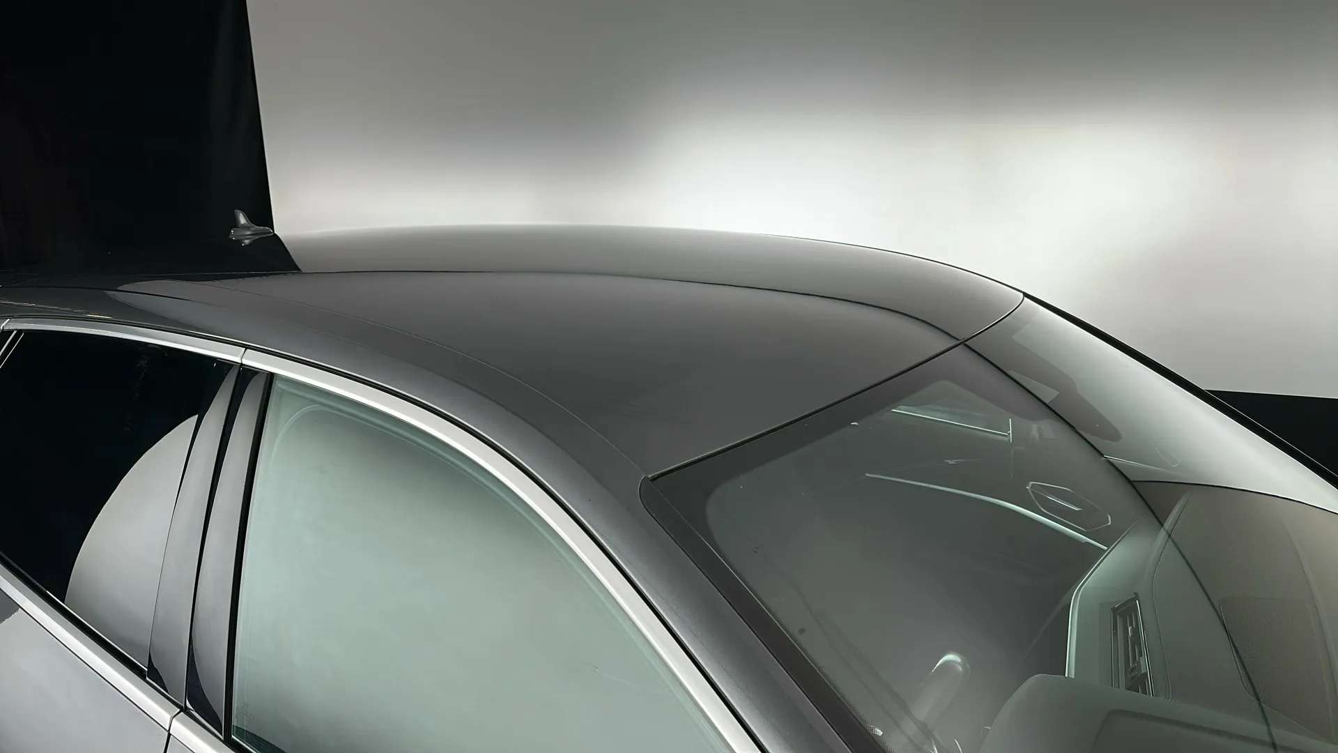 2022 AUDI E-TRON 2022 AUDI E-TRON