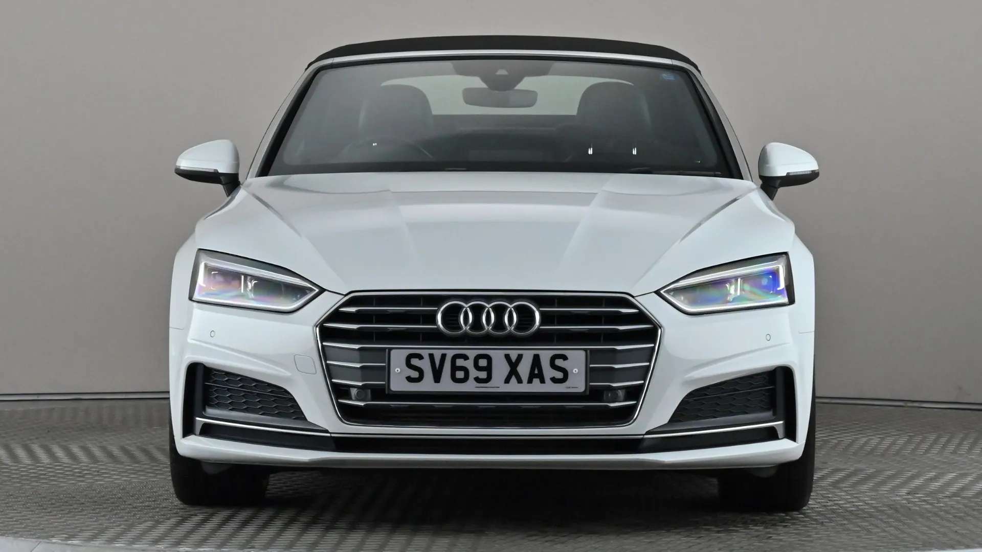 2019 AUDI A5 2019 AUDI A5