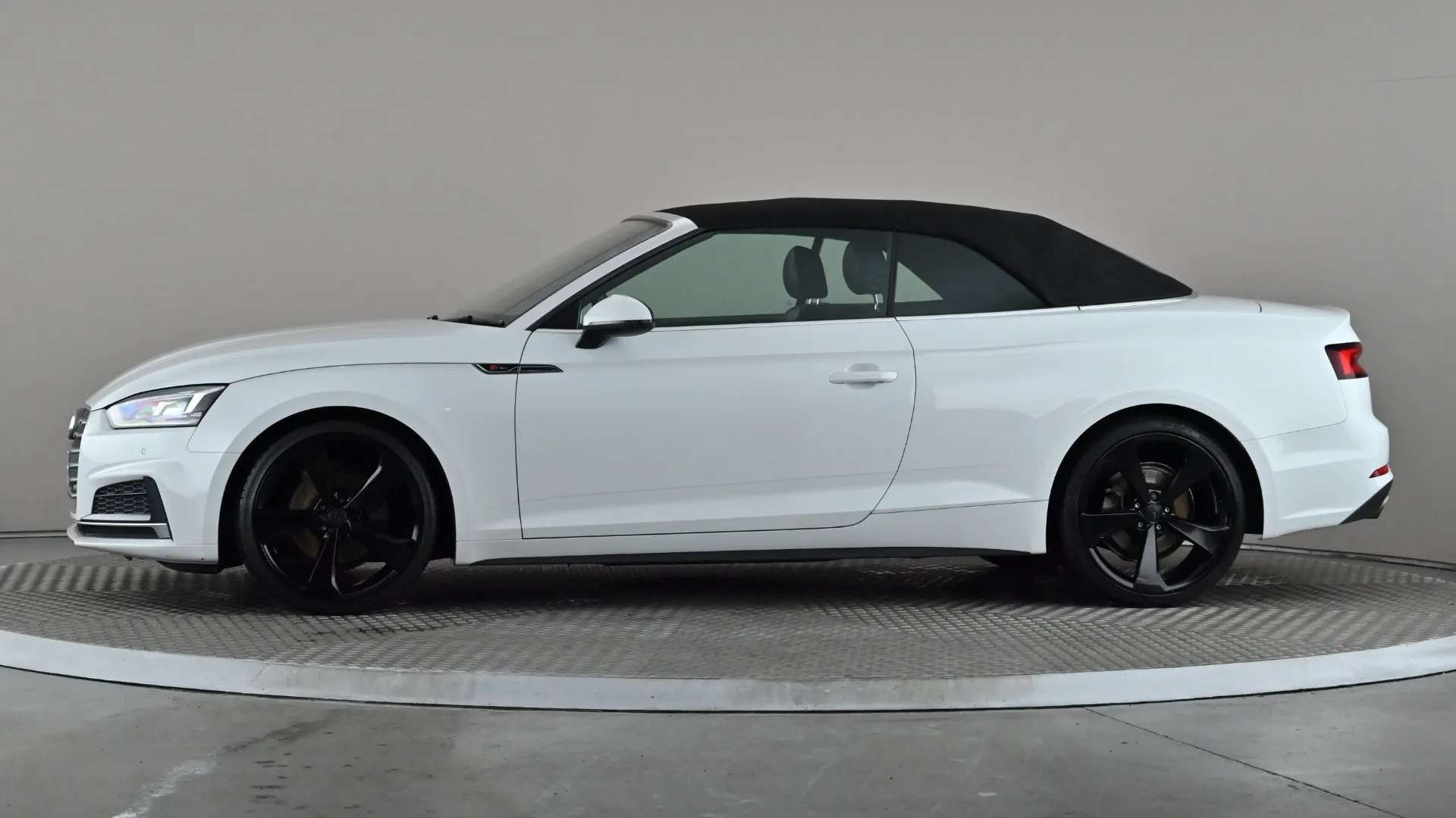 2019 AUDI A5 2019 AUDI A5