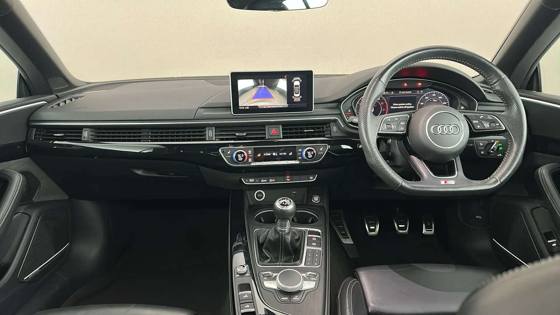 2019 AUDI A5 2019 AUDI A5