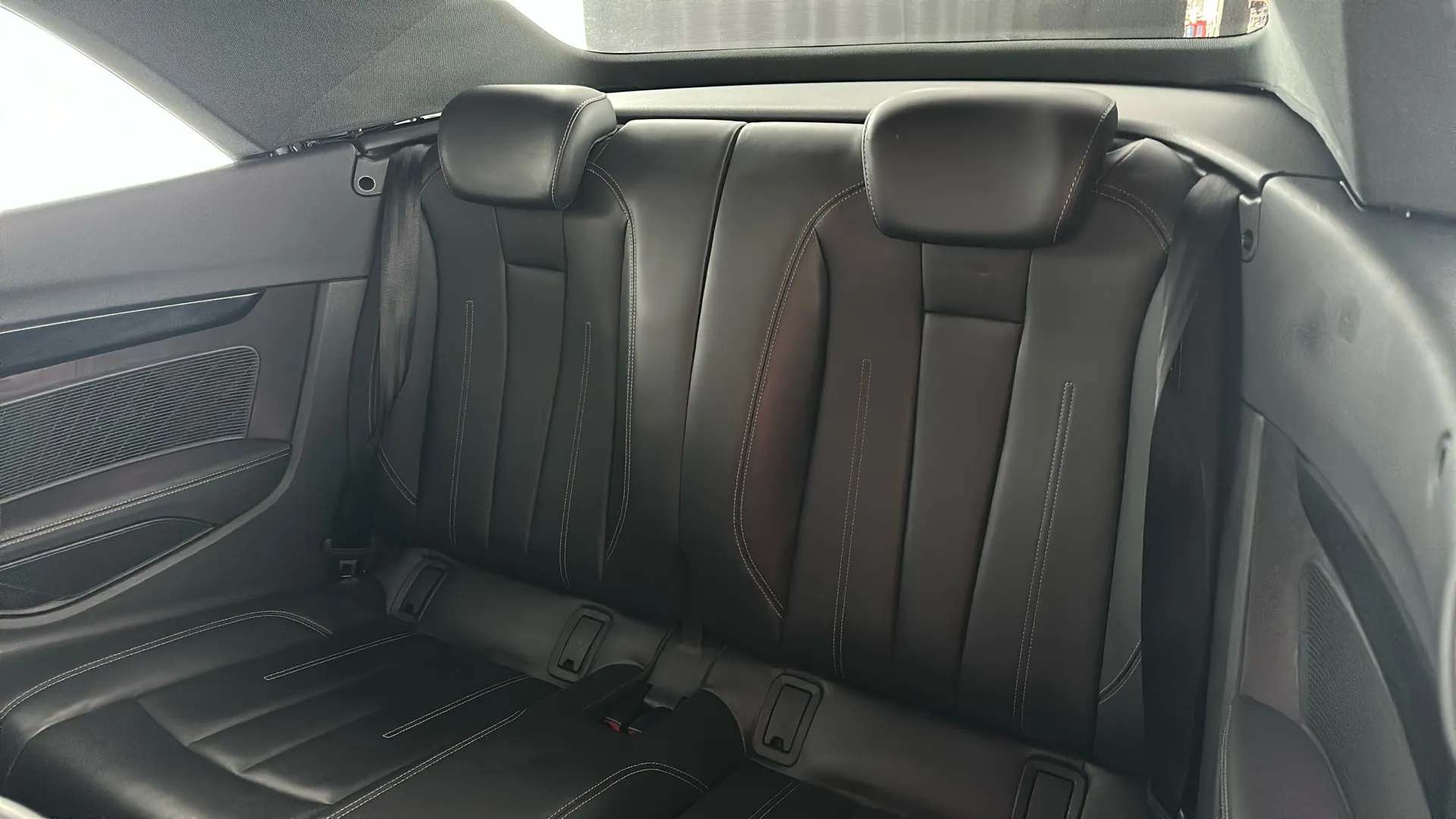 2019 AUDI A5 2019 AUDI A5