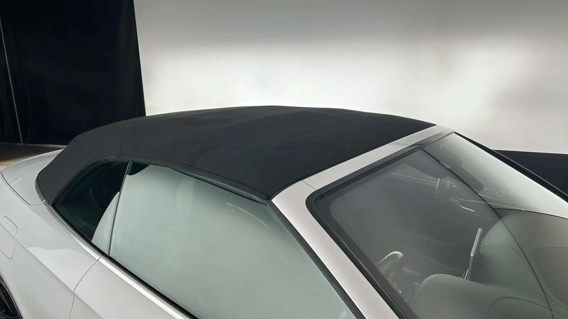 2019 AUDI A5 2019 AUDI A5
