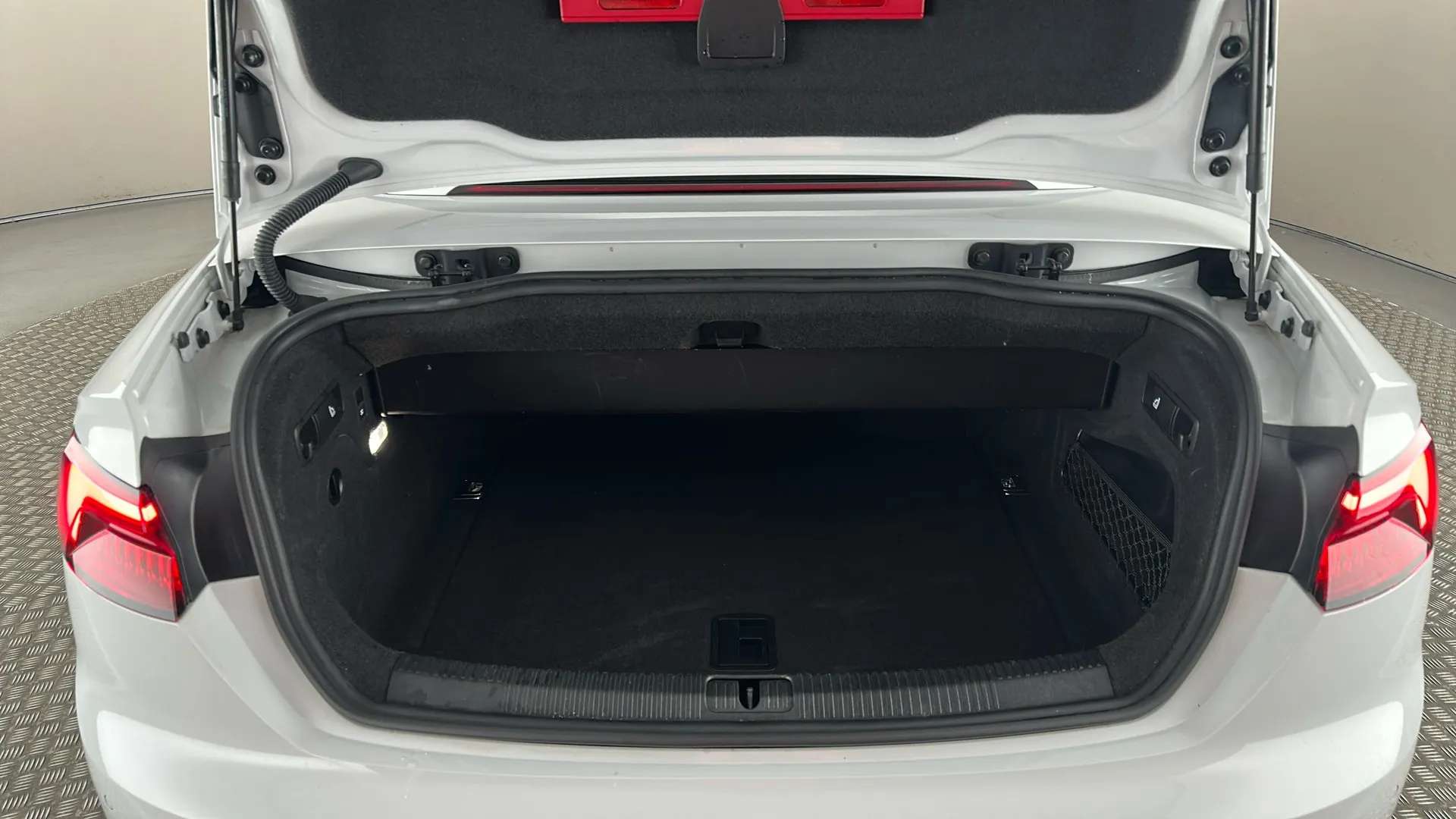 2019 AUDI A5 2019 AUDI A5