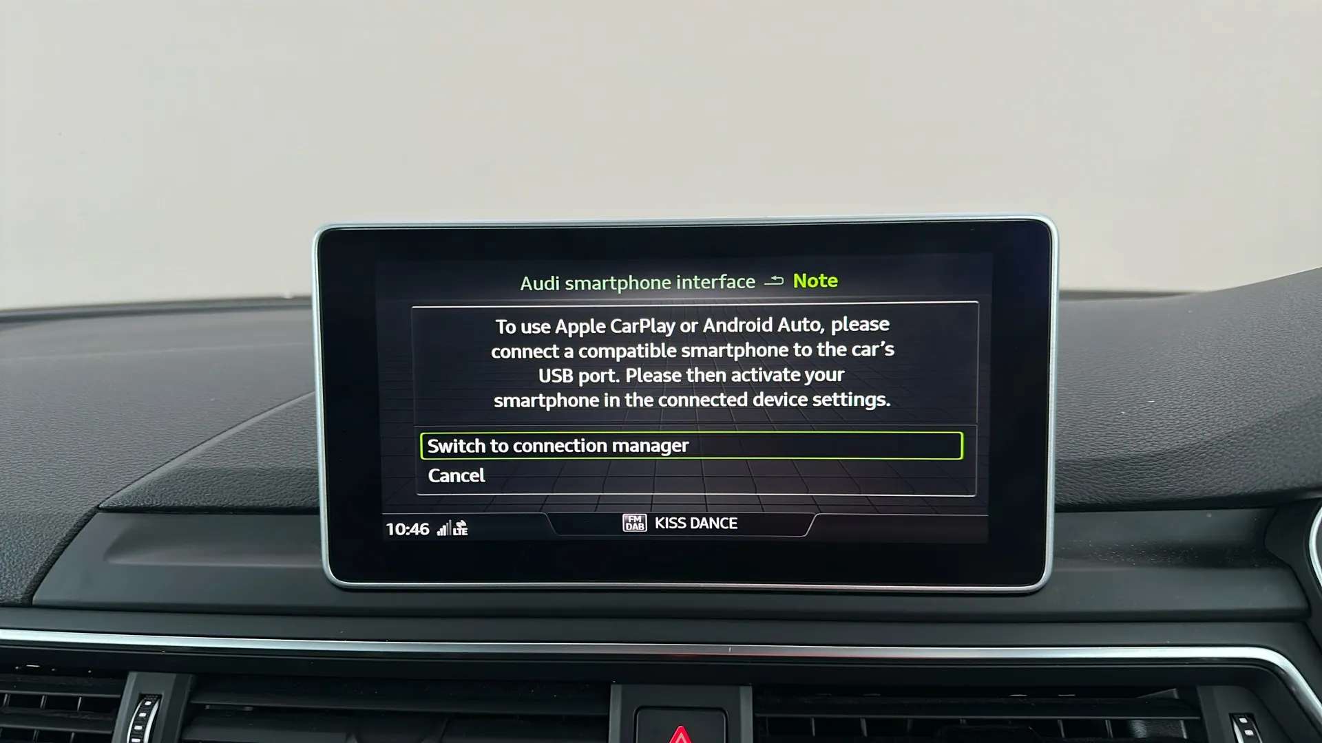 2019 AUDI A5 2019 AUDI A5