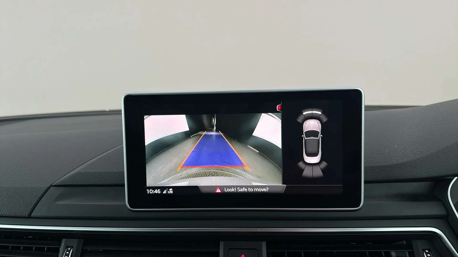2019 AUDI A5 2019 AUDI A5