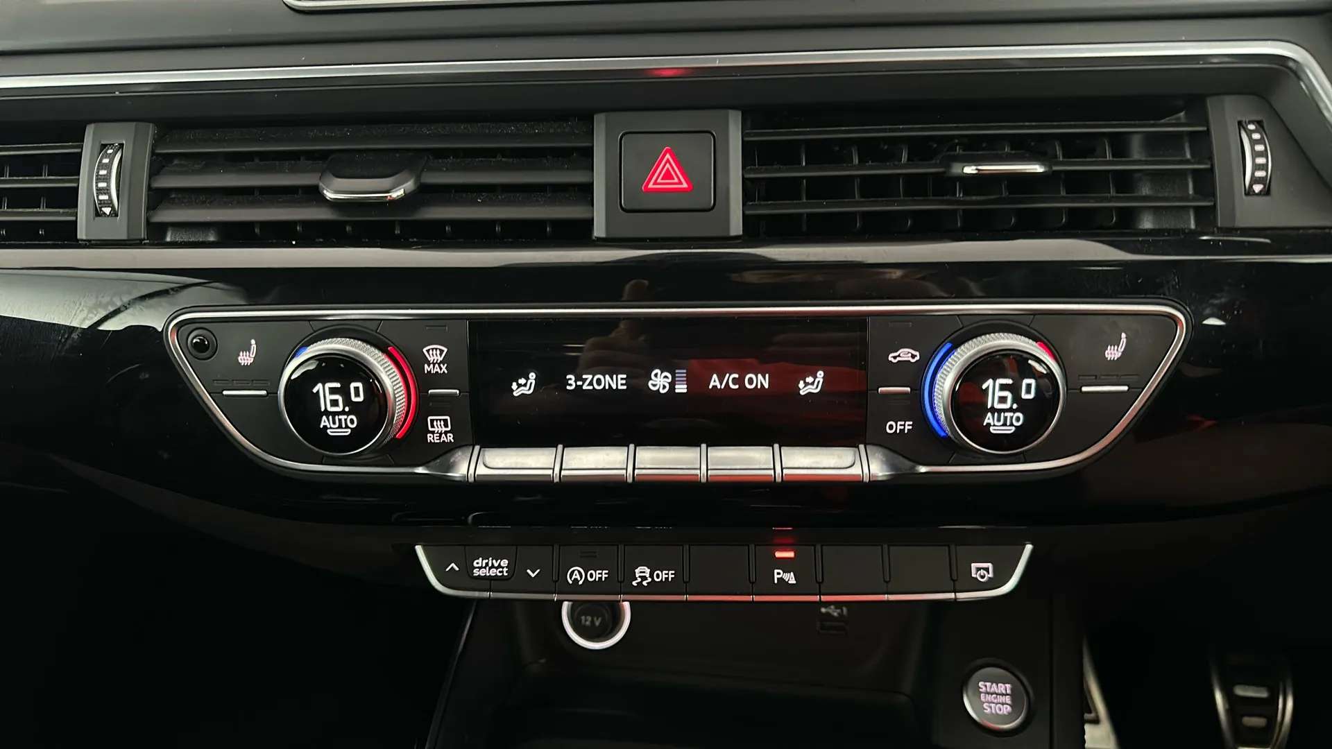 2019 AUDI A5 2019 AUDI A5