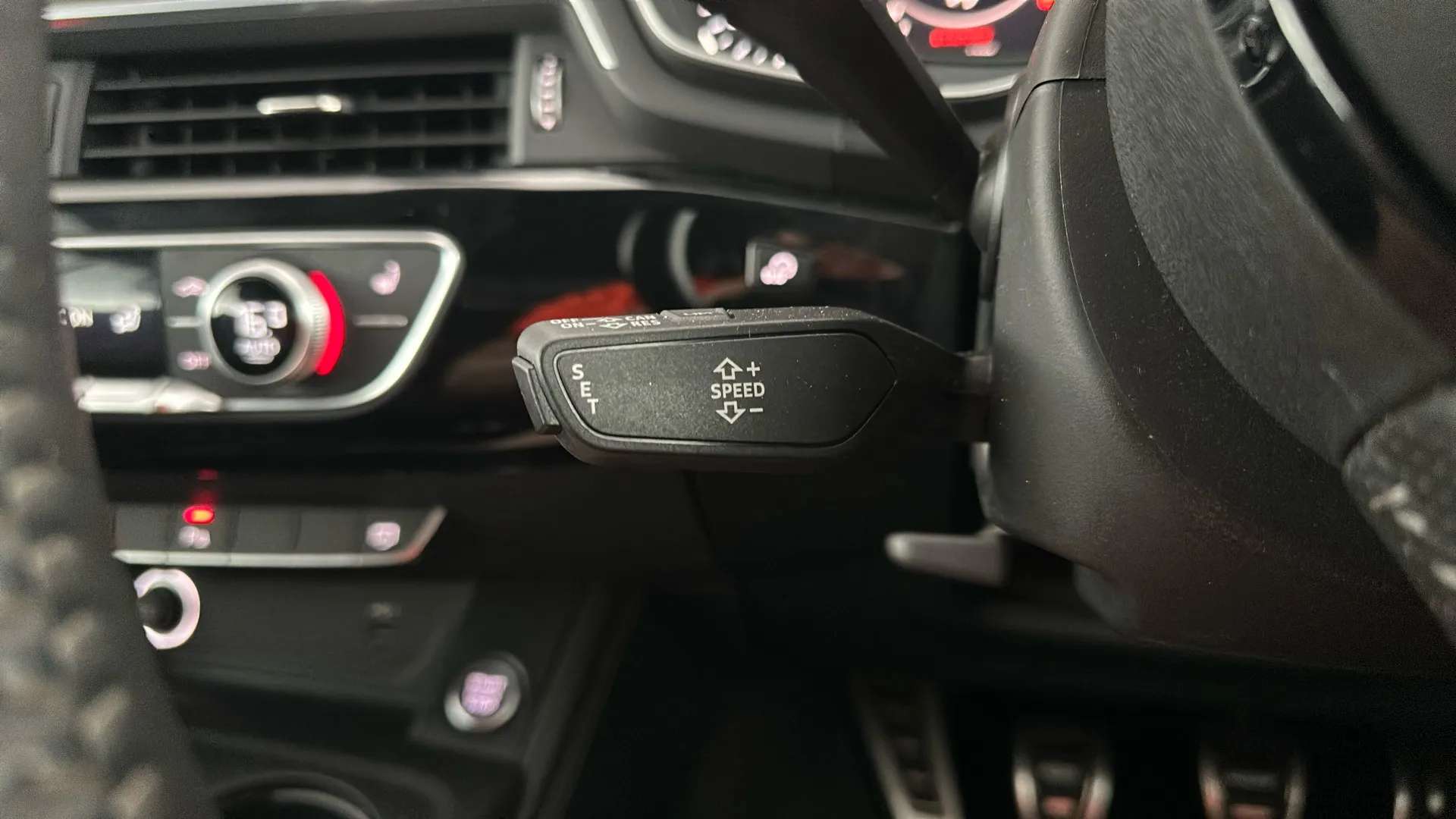 2019 AUDI A5 2019 AUDI A5