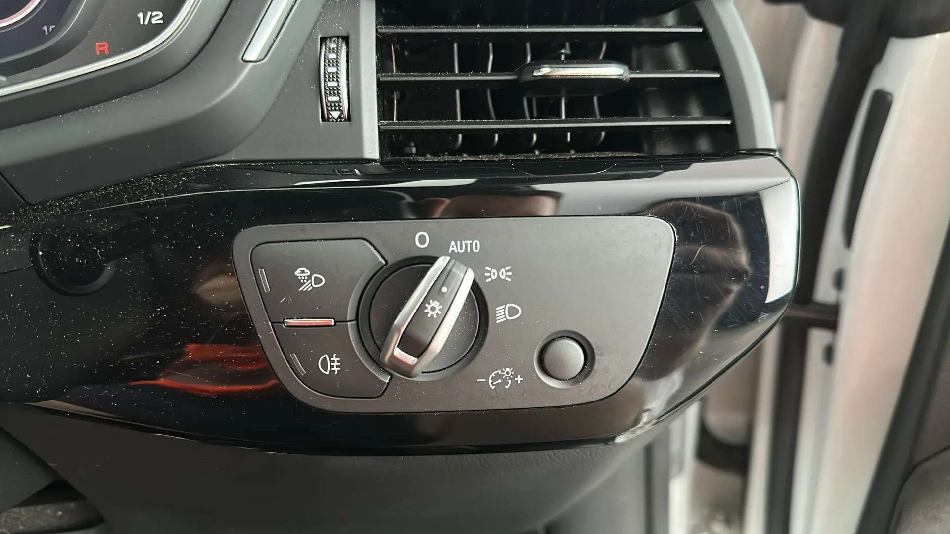 2019 AUDI A5 2019 AUDI A5