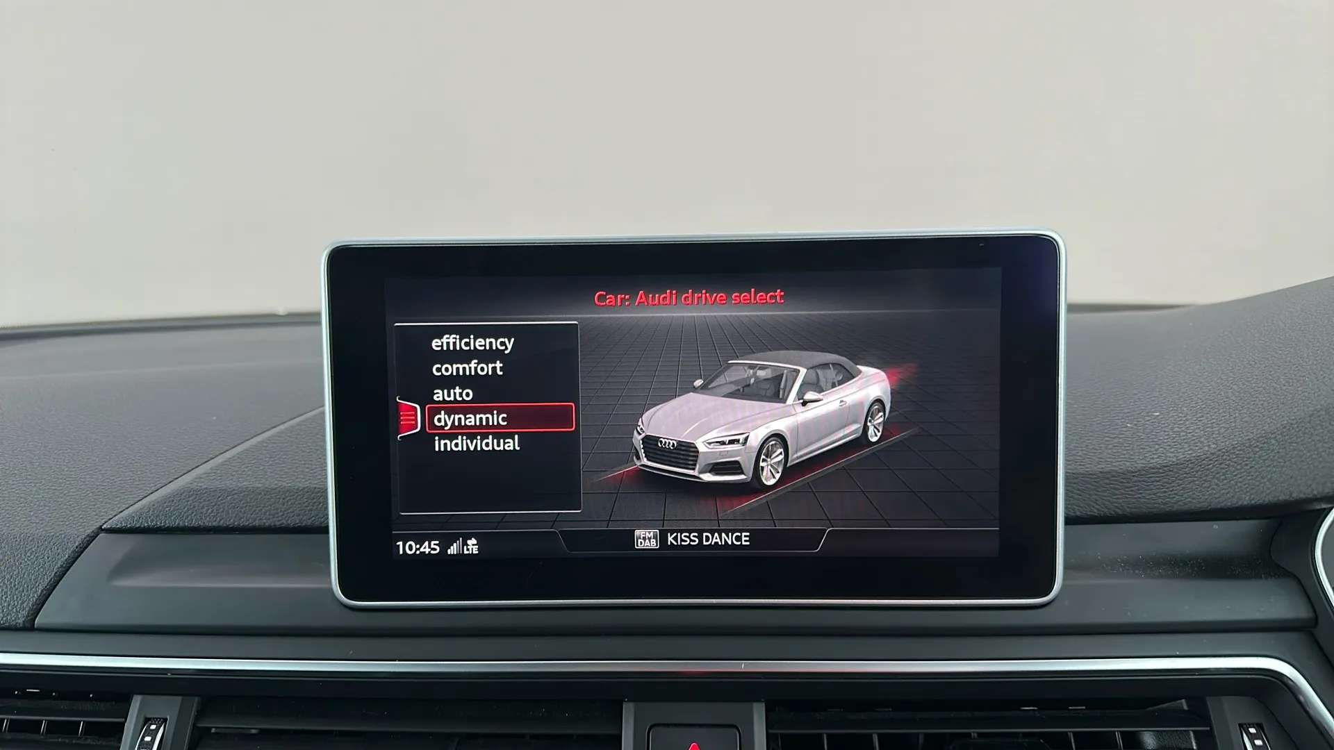 2019 AUDI A5 2019 AUDI A5
