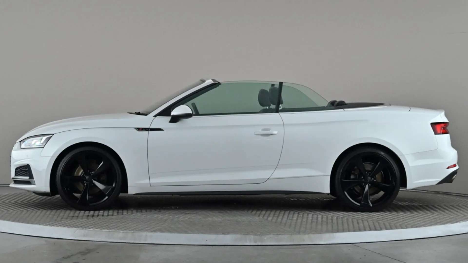 2019 AUDI A5 2019 AUDI A5