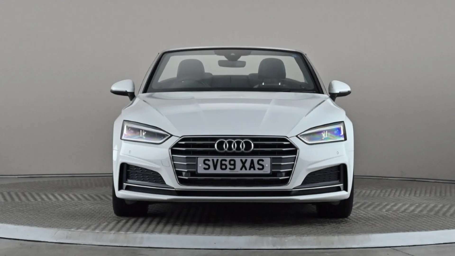 2019 AUDI A5 2019 AUDI A5
