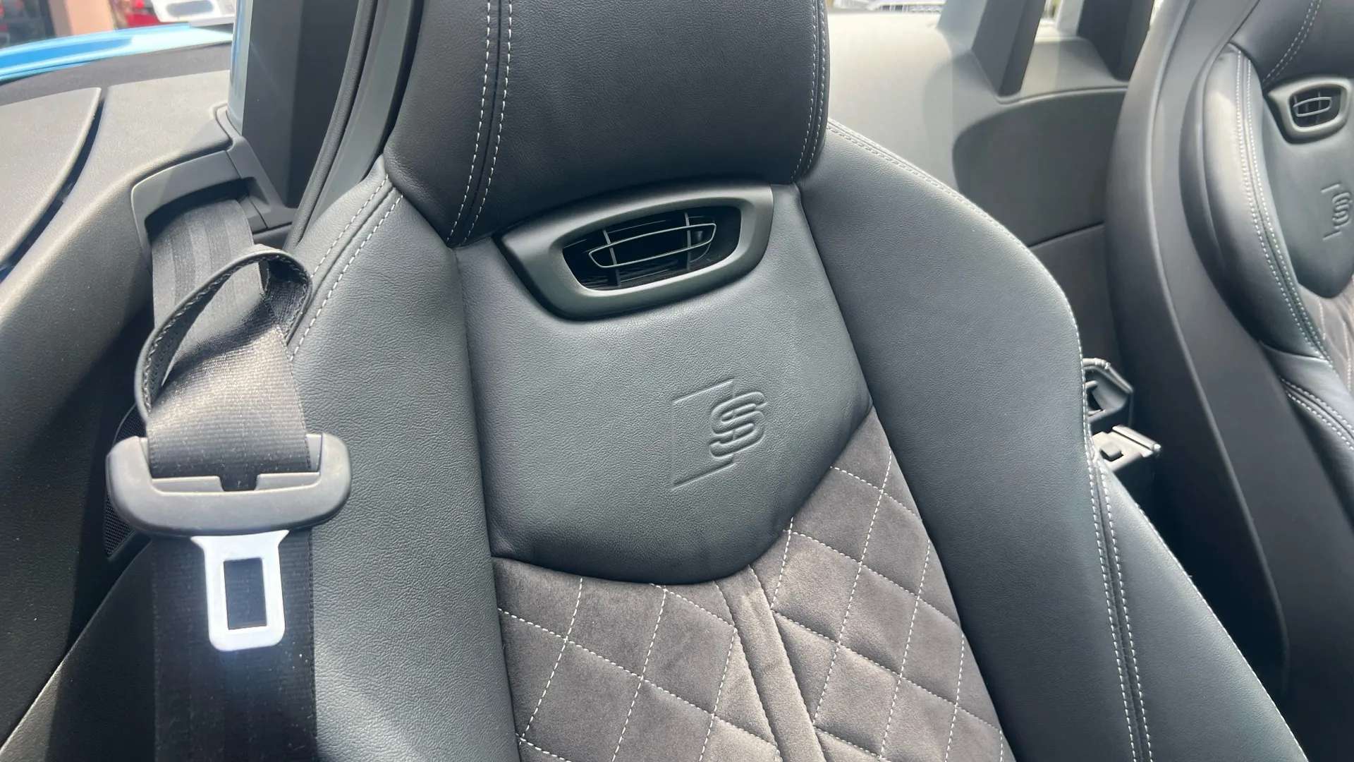 2019 AUDI TT 2019 AUDI TT