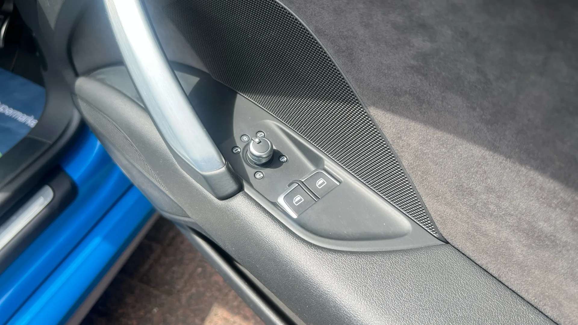 2019 AUDI TT 2019 AUDI TT