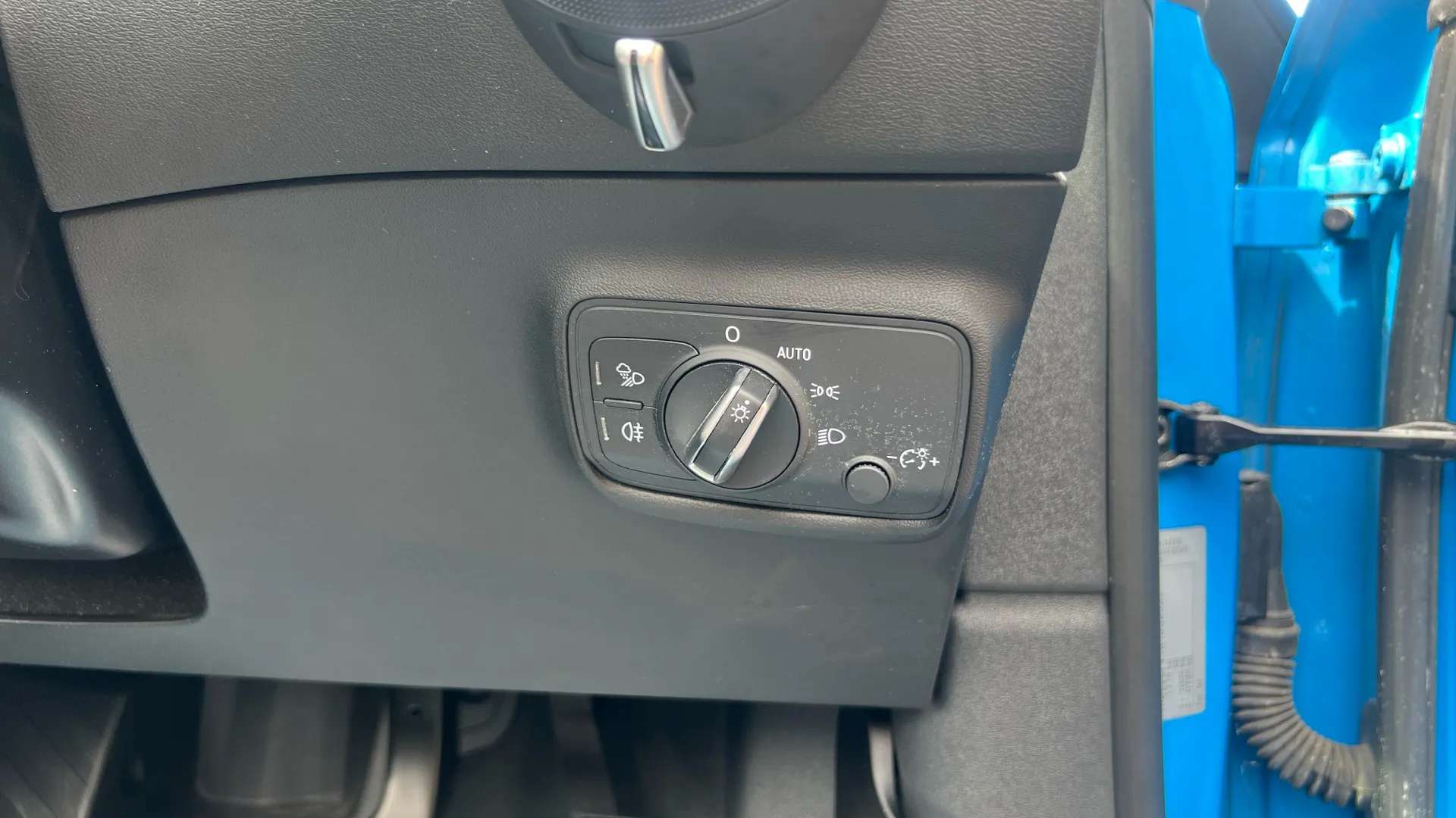 2019 AUDI TT 2019 AUDI TT