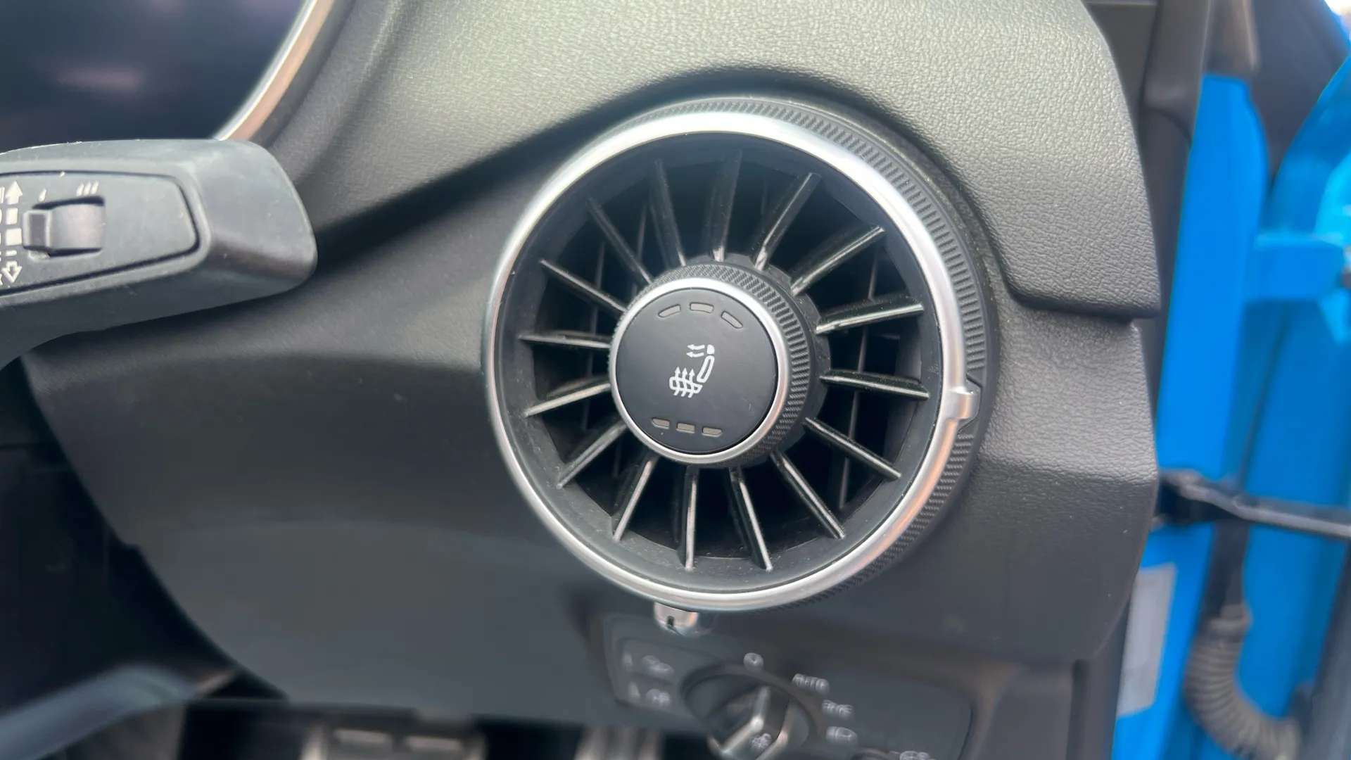 2019 AUDI TT 2019 AUDI TT