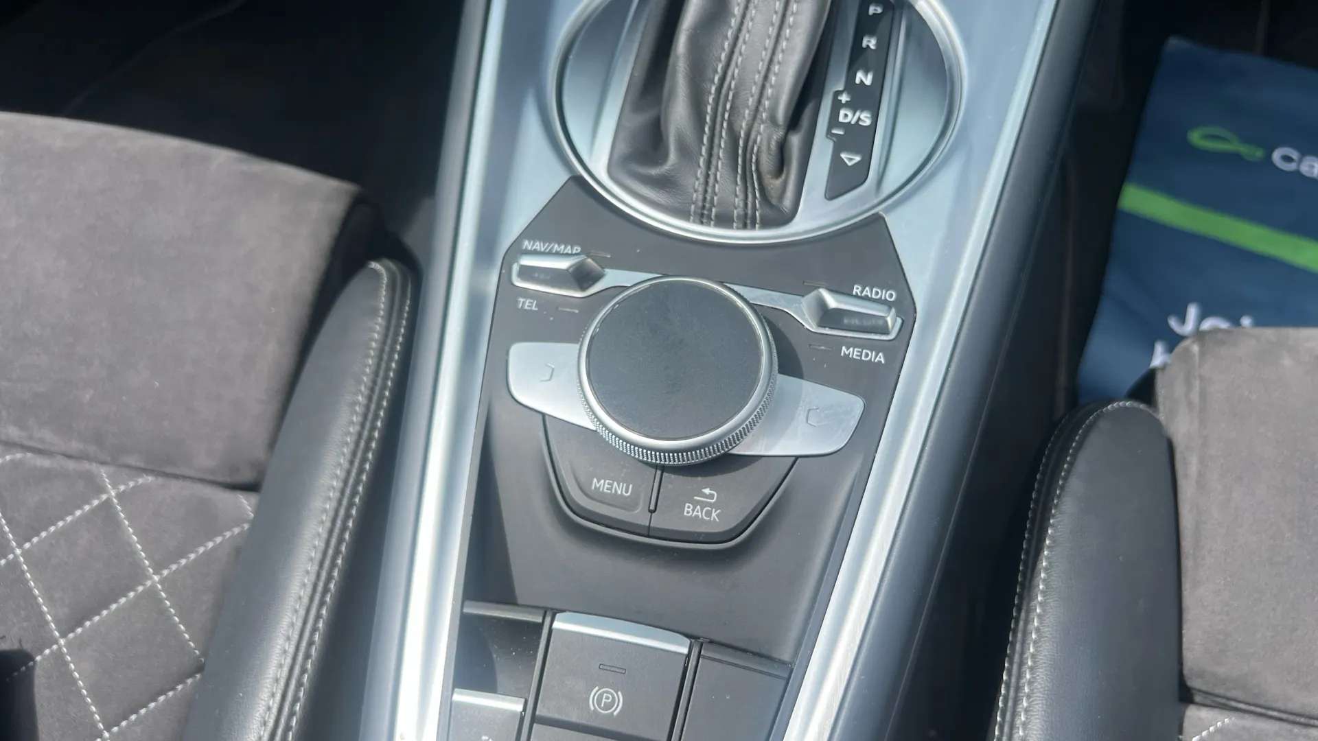 2019 AUDI TT 2019 AUDI TT