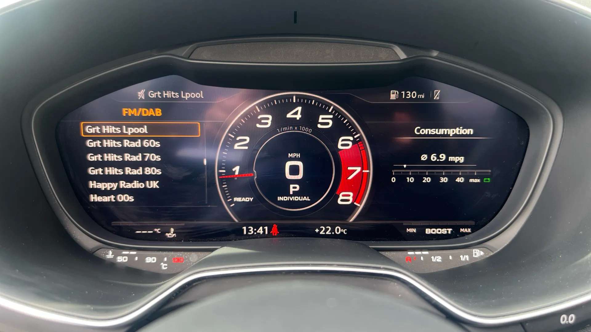 2019 AUDI TT 2019 AUDI TT