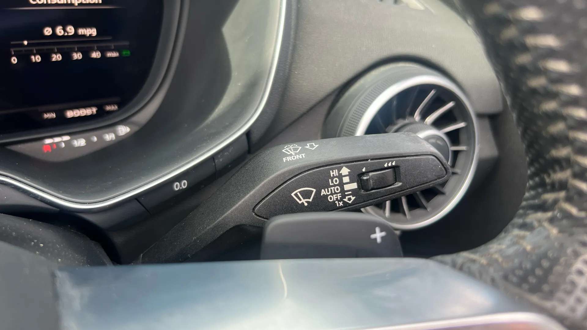 2019 AUDI TT 2019 AUDI TT