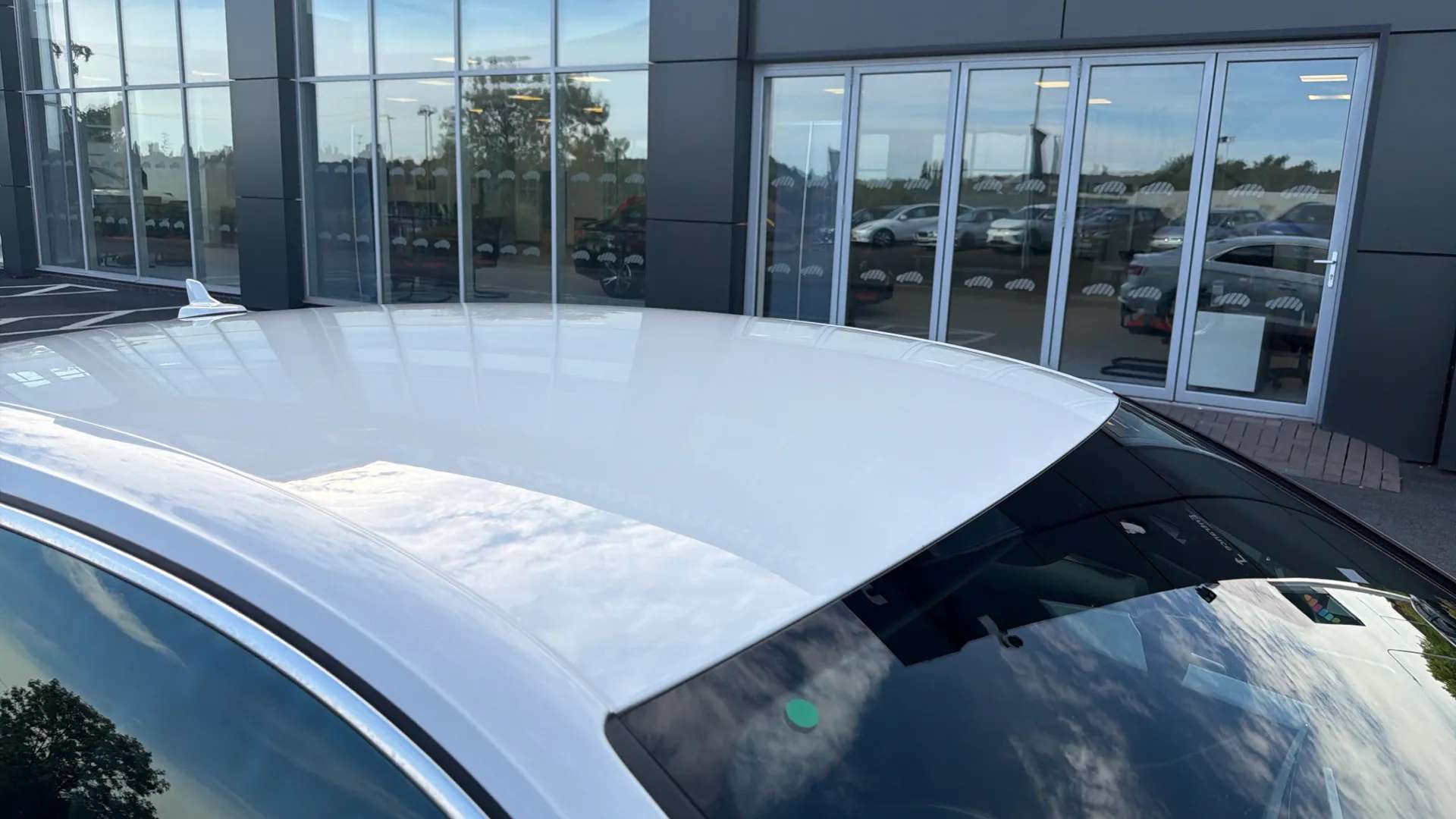 2019 AUDI A5 2019 AUDI A5