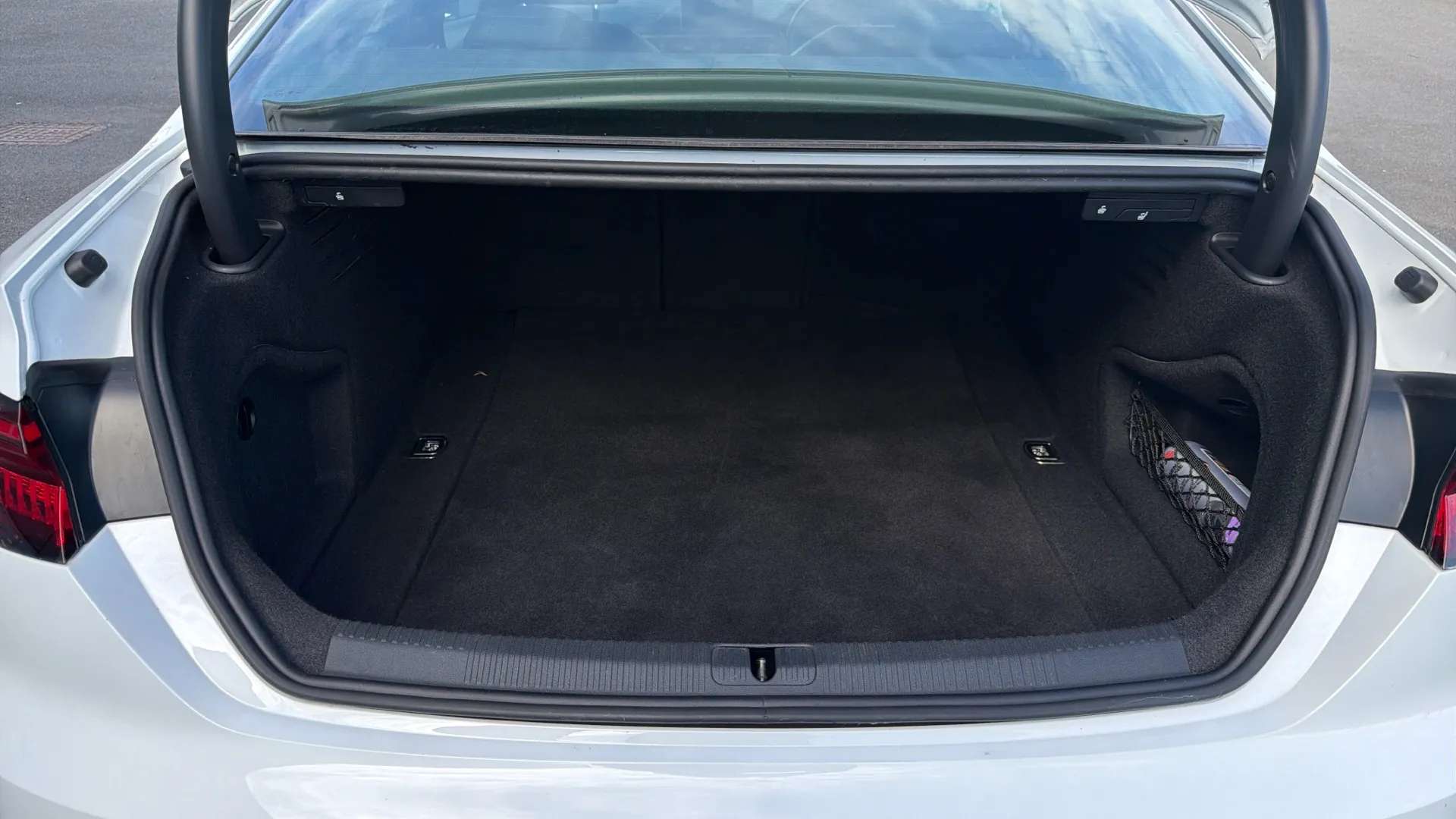 2019 AUDI A5 2019 AUDI A5
