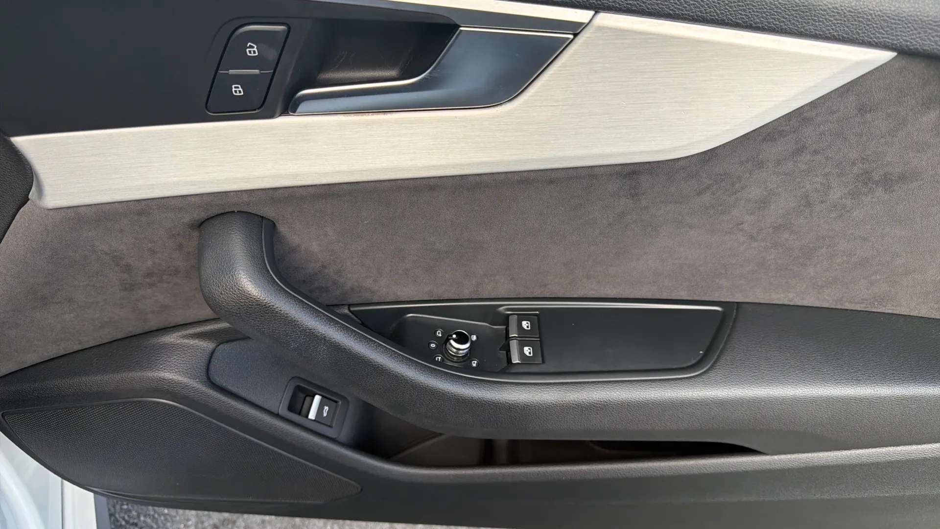 2019 AUDI A5 2019 AUDI A5