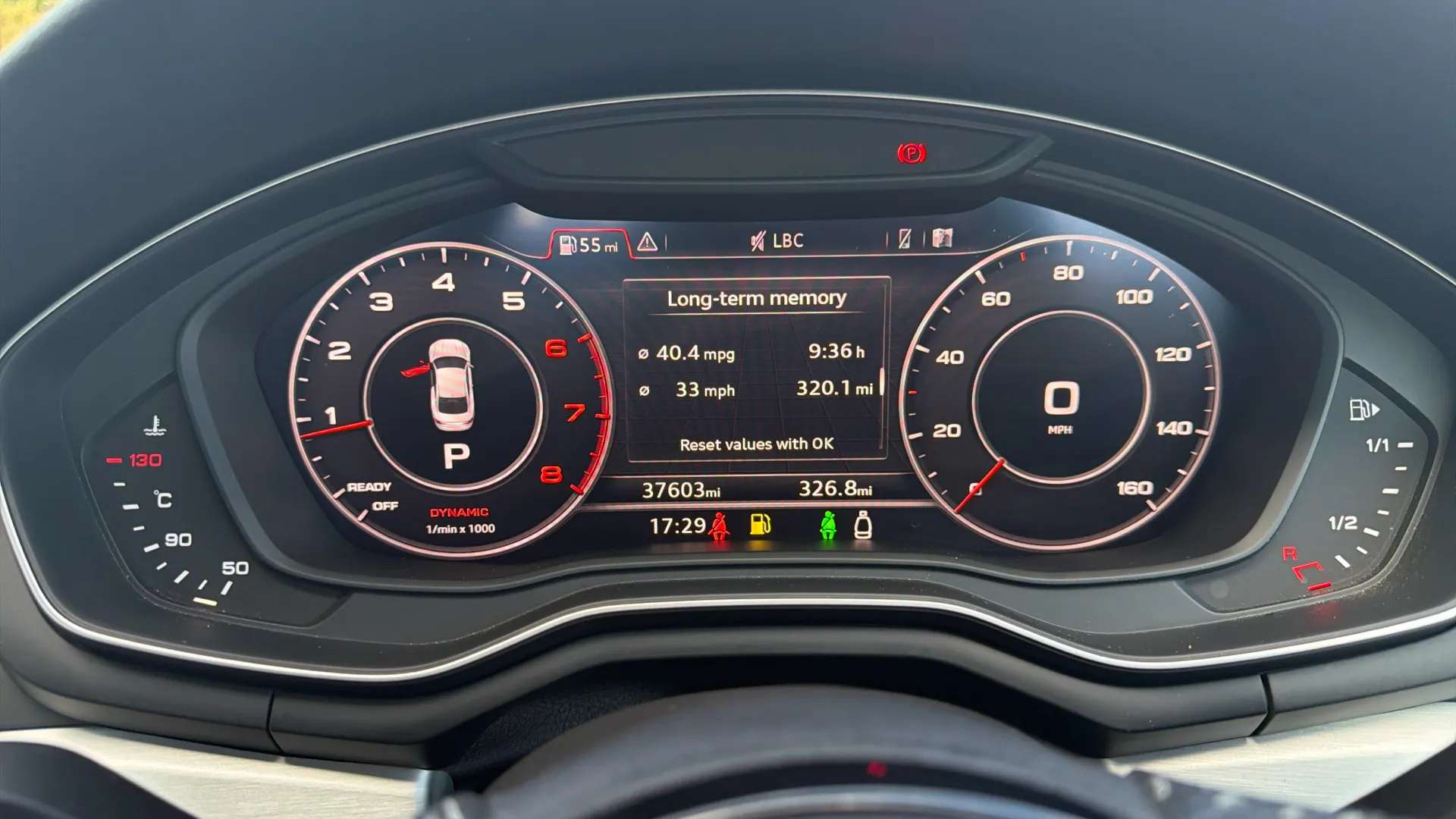 2019 AUDI A5 2019 AUDI A5