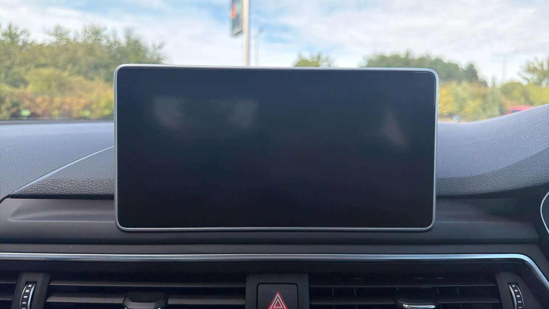2019 AUDI A5 2019 AUDI A5