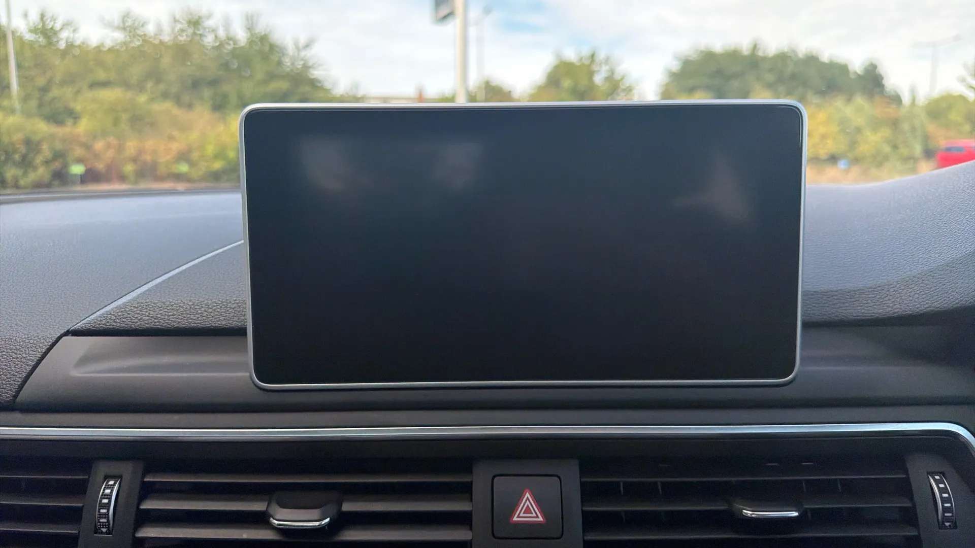 2019 AUDI A5 2019 AUDI A5