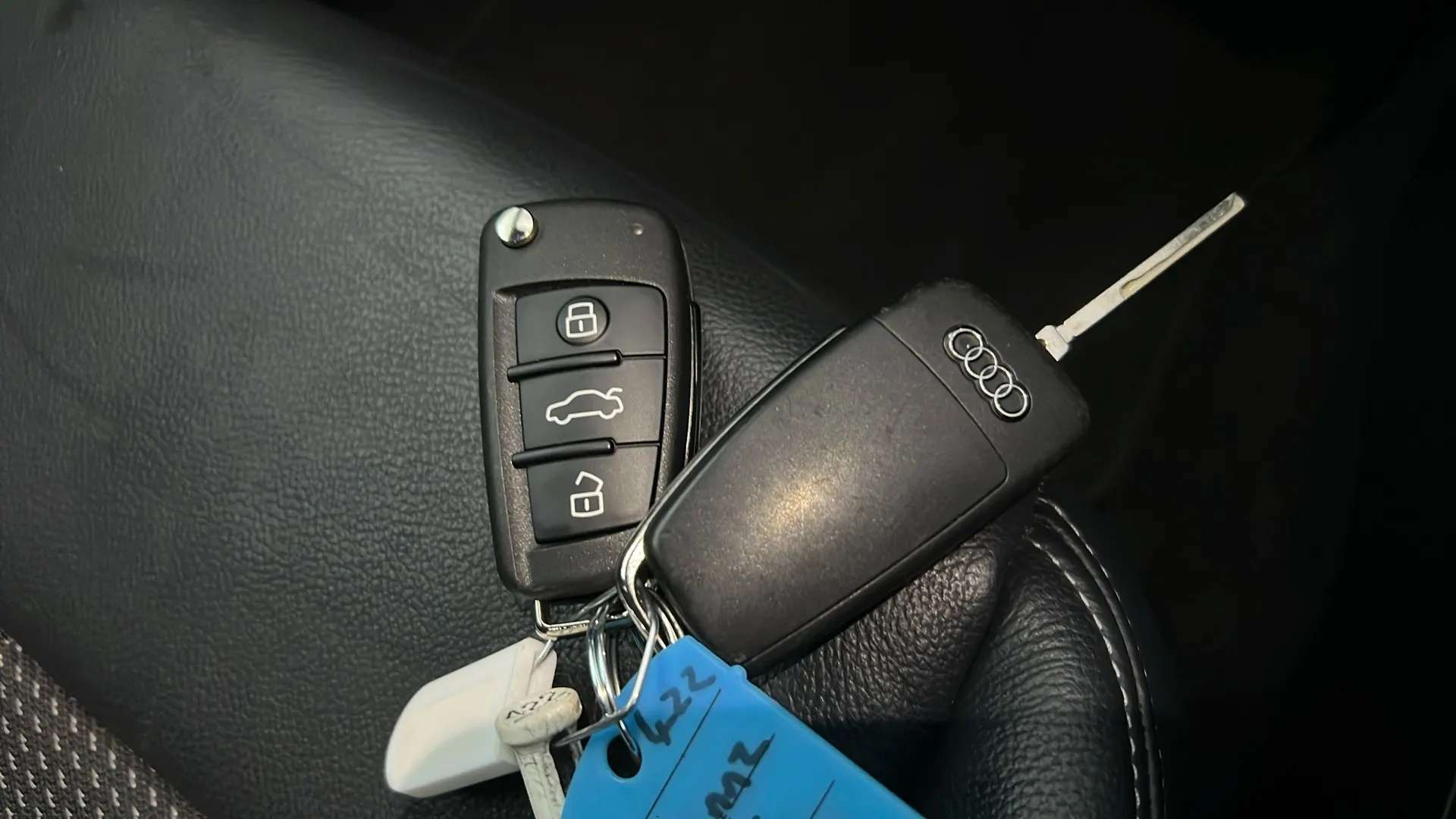 2020 AUDI Q2 2020 AUDI Q2