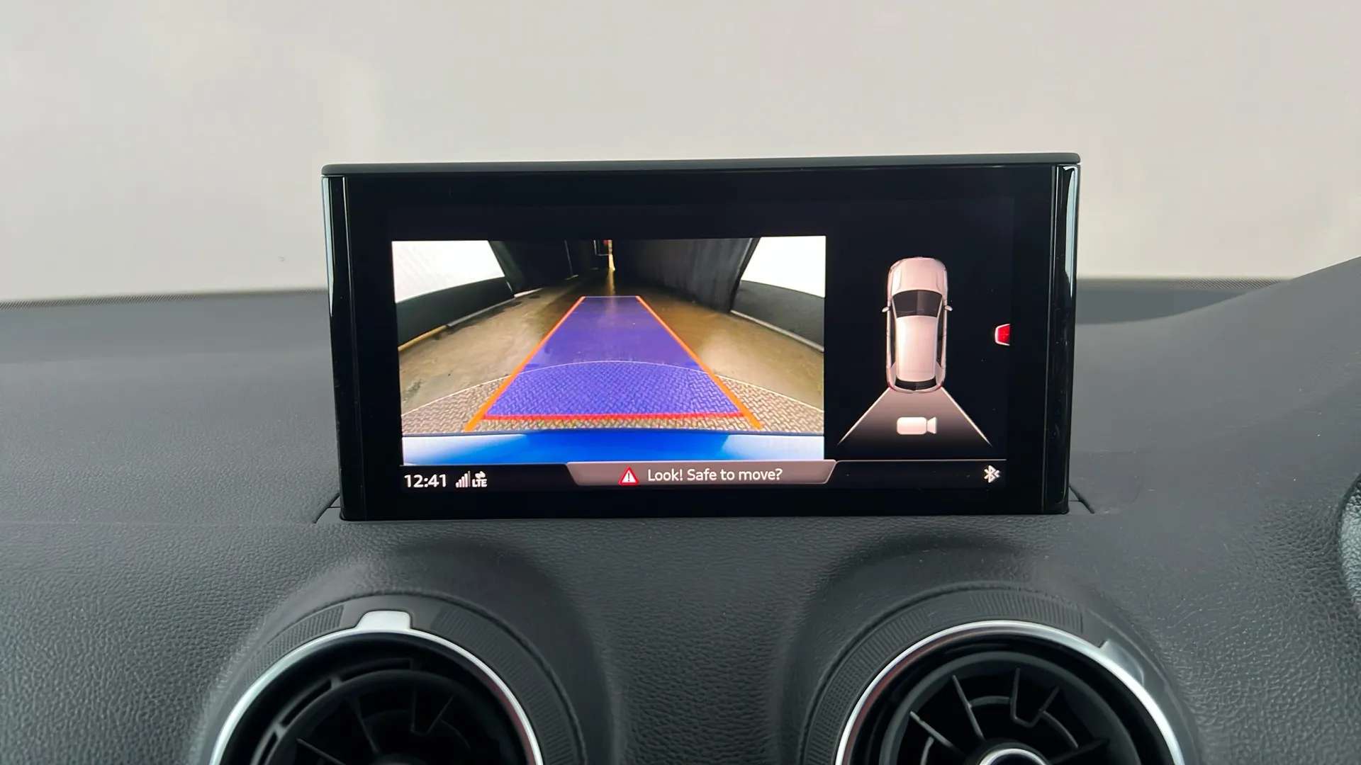 2020 AUDI Q2 2020 AUDI Q2