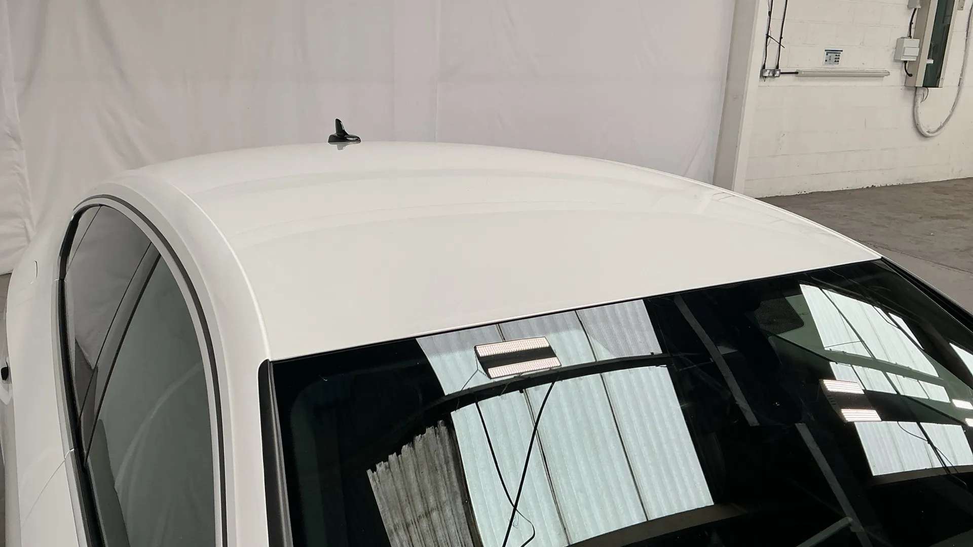 2022 AUDI A5 2022 AUDI A5