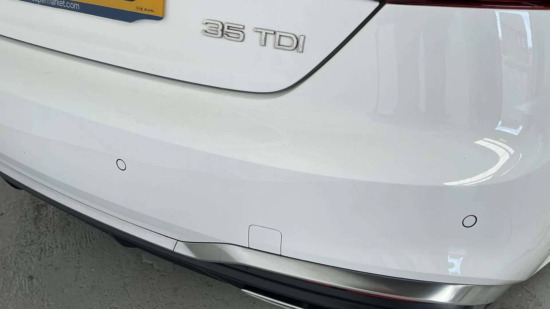2022 AUDI A5 2022 AUDI A5