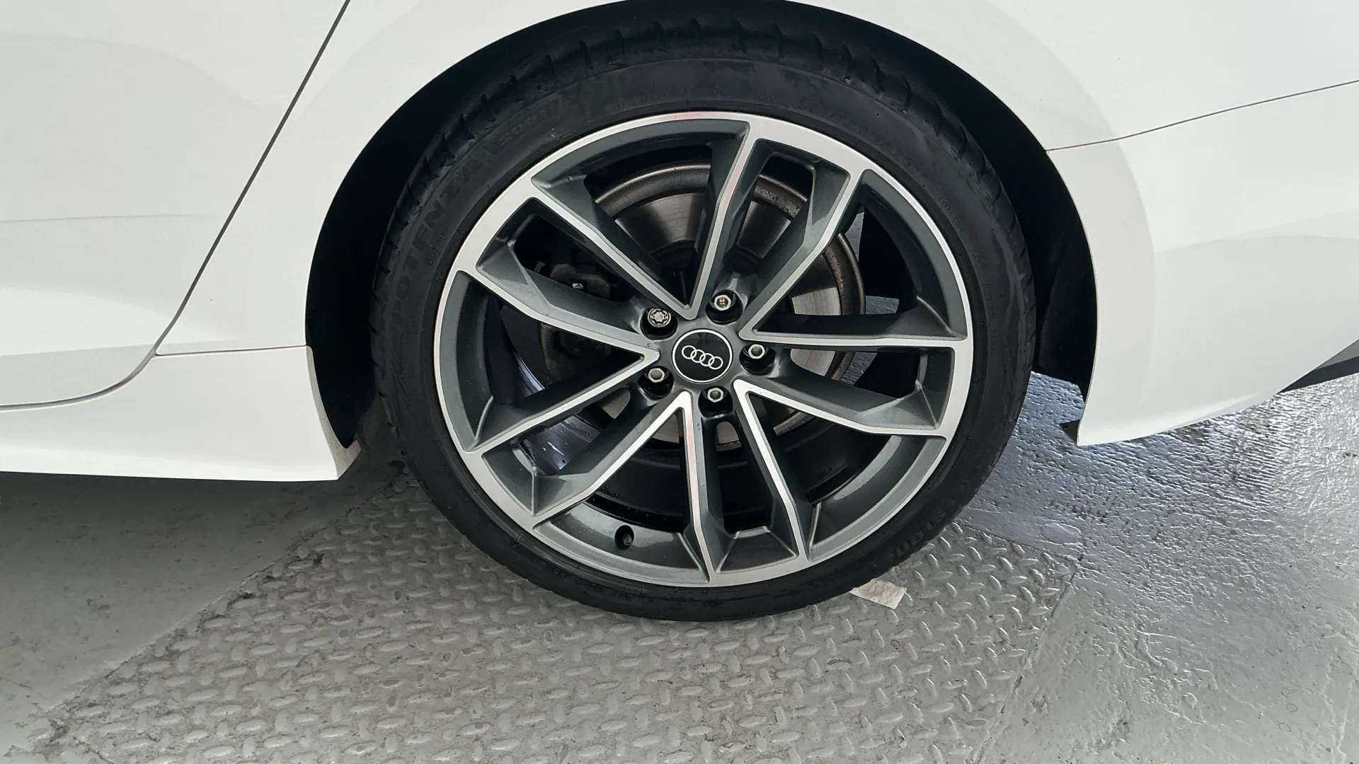 2022 AUDI A5 2022 AUDI A5