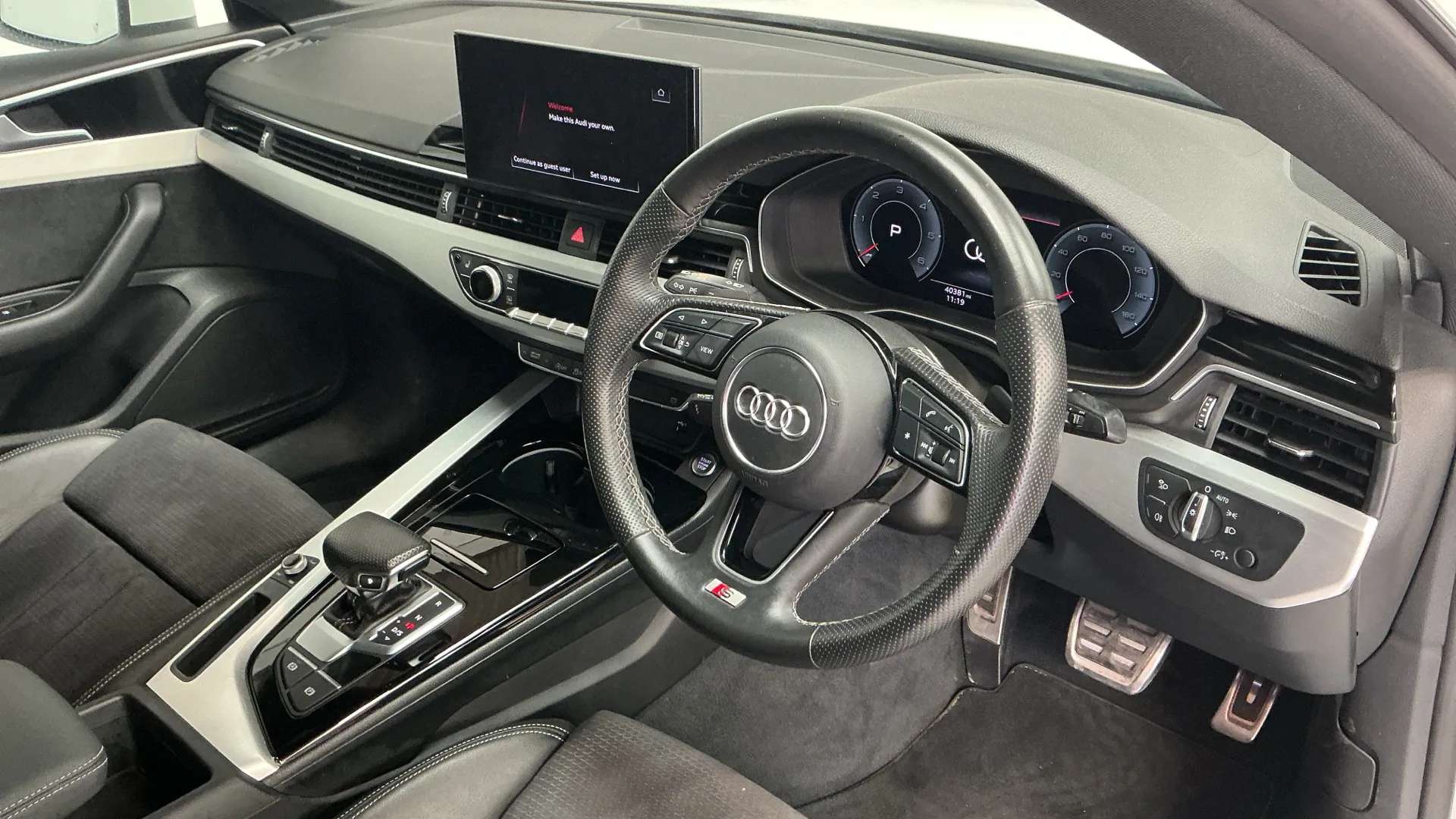 2022 AUDI A5 2022 AUDI A5