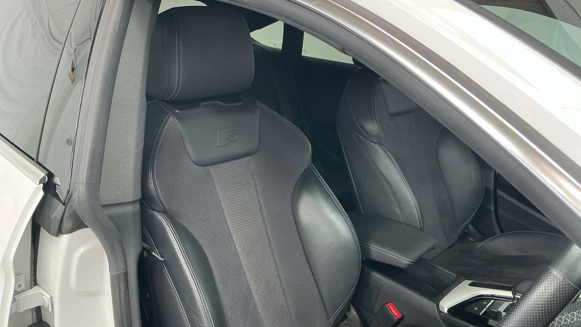 2022 AUDI A5 2022 AUDI A5