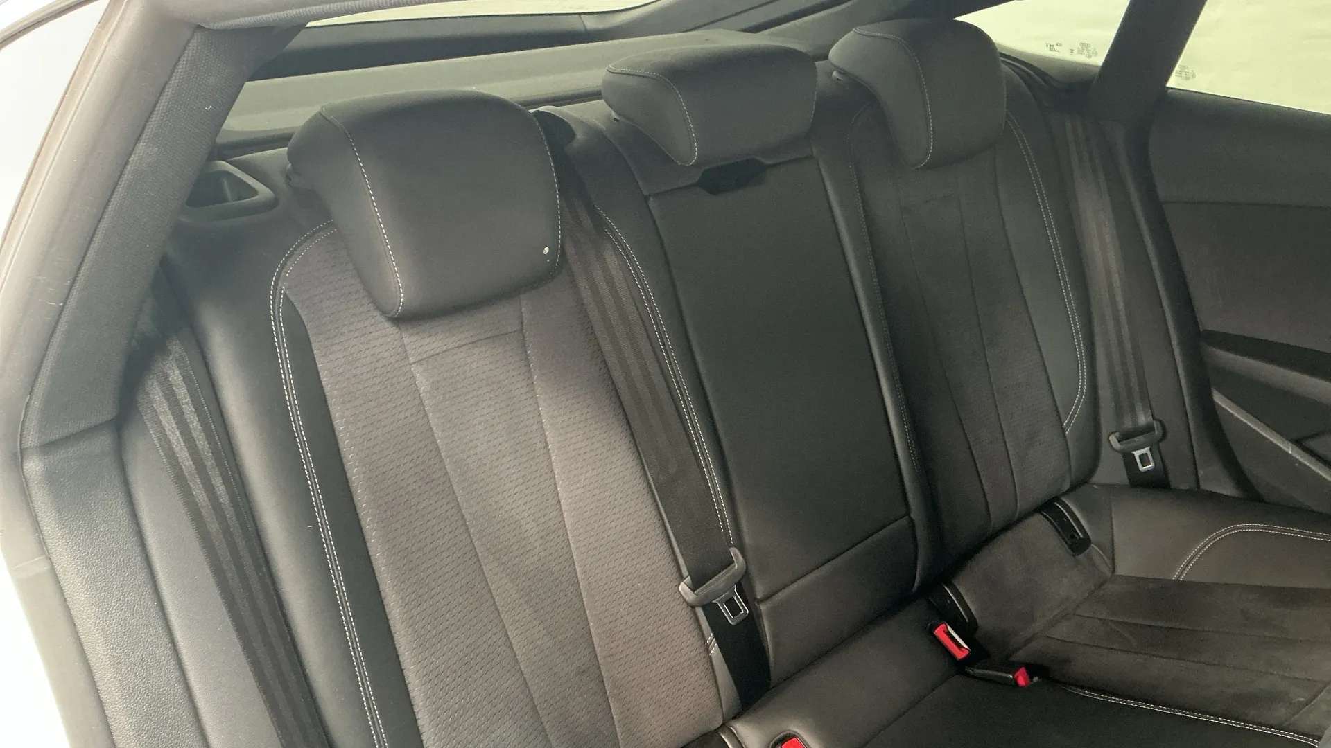2022 AUDI A5 2022 AUDI A5
