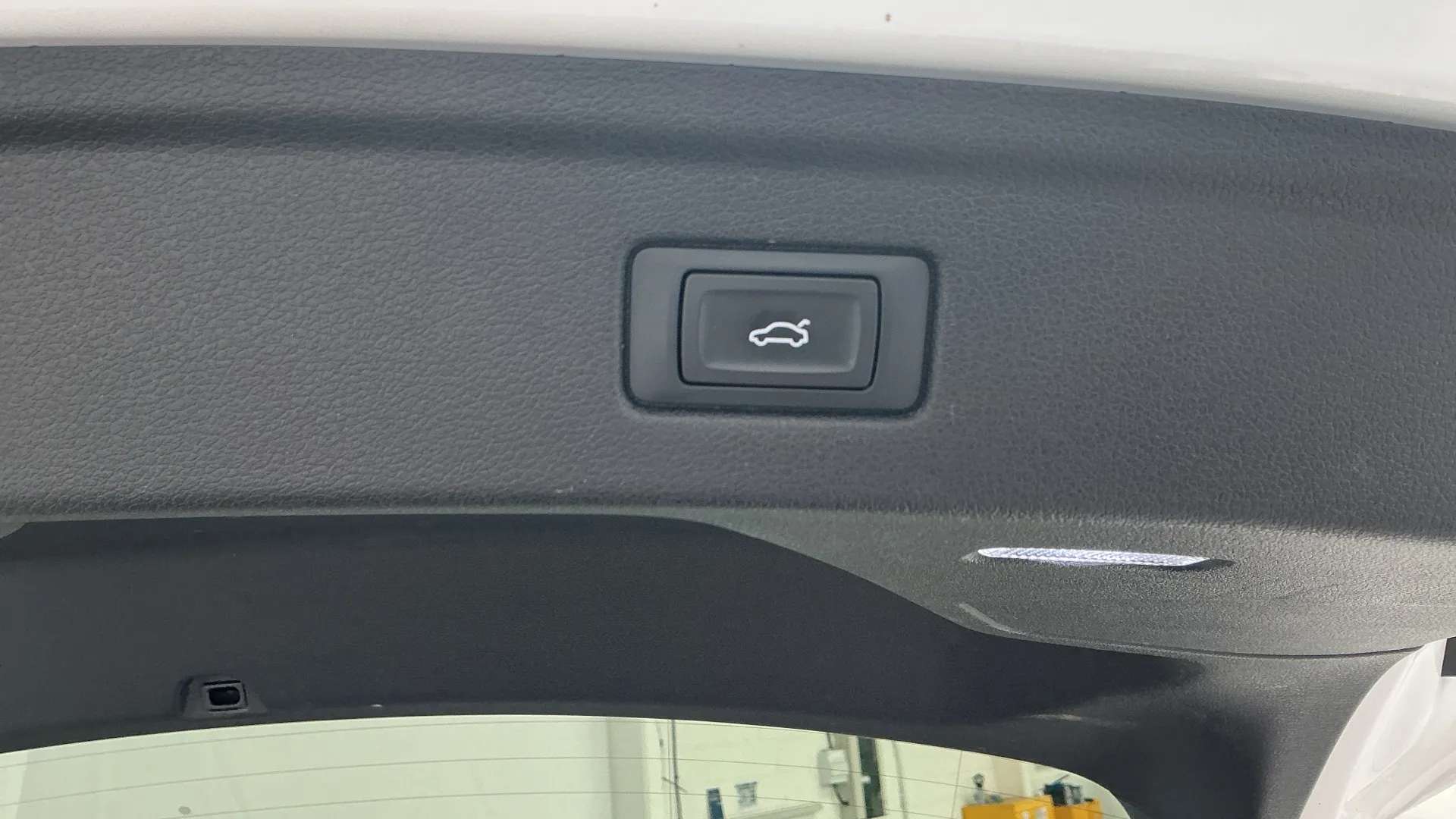 2022 AUDI A5 2022 AUDI A5