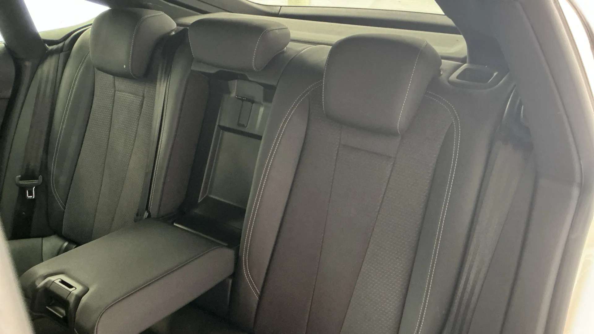 2022 AUDI A5 2022 AUDI A5