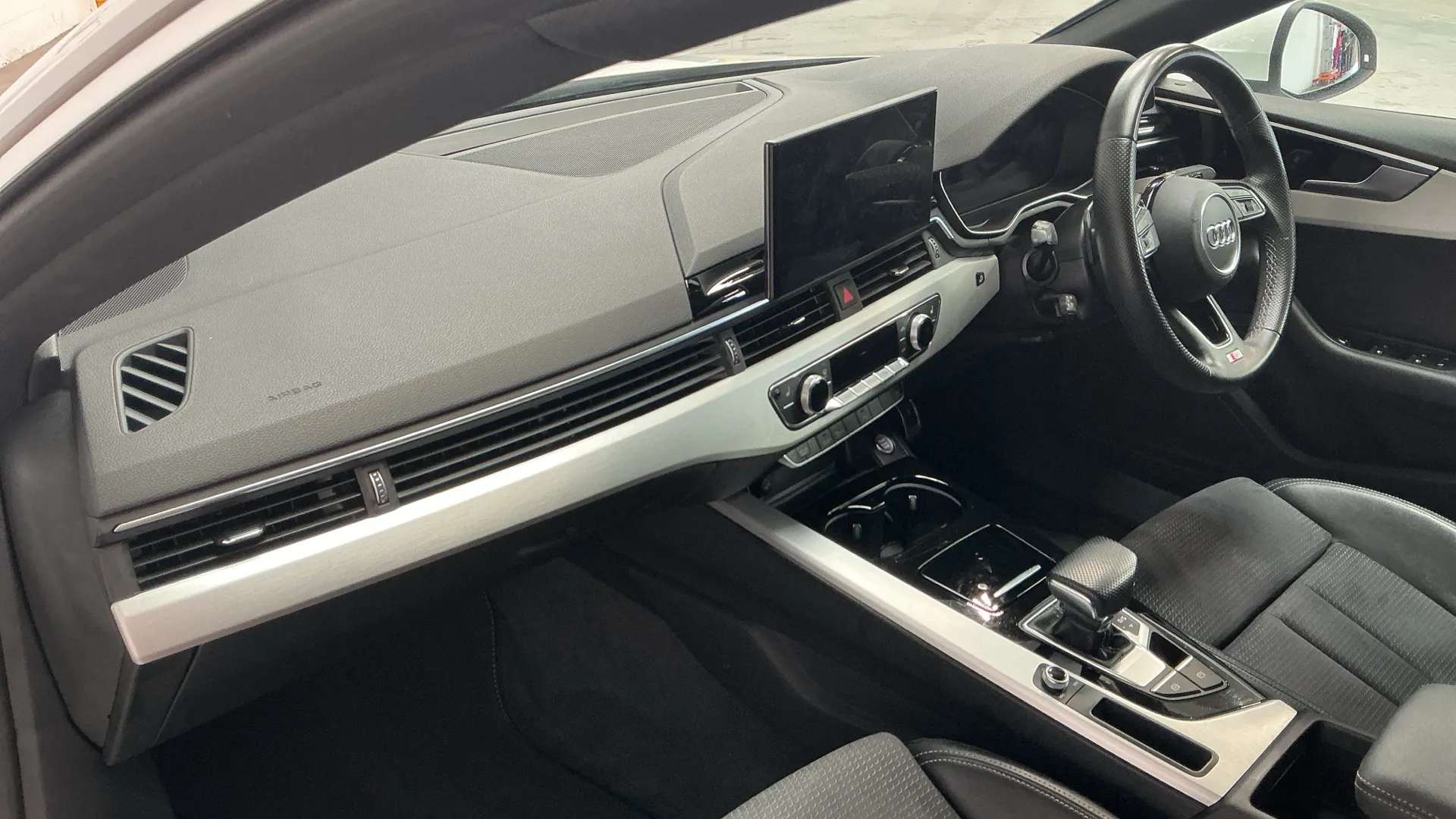 2022 AUDI A5 2022 AUDI A5