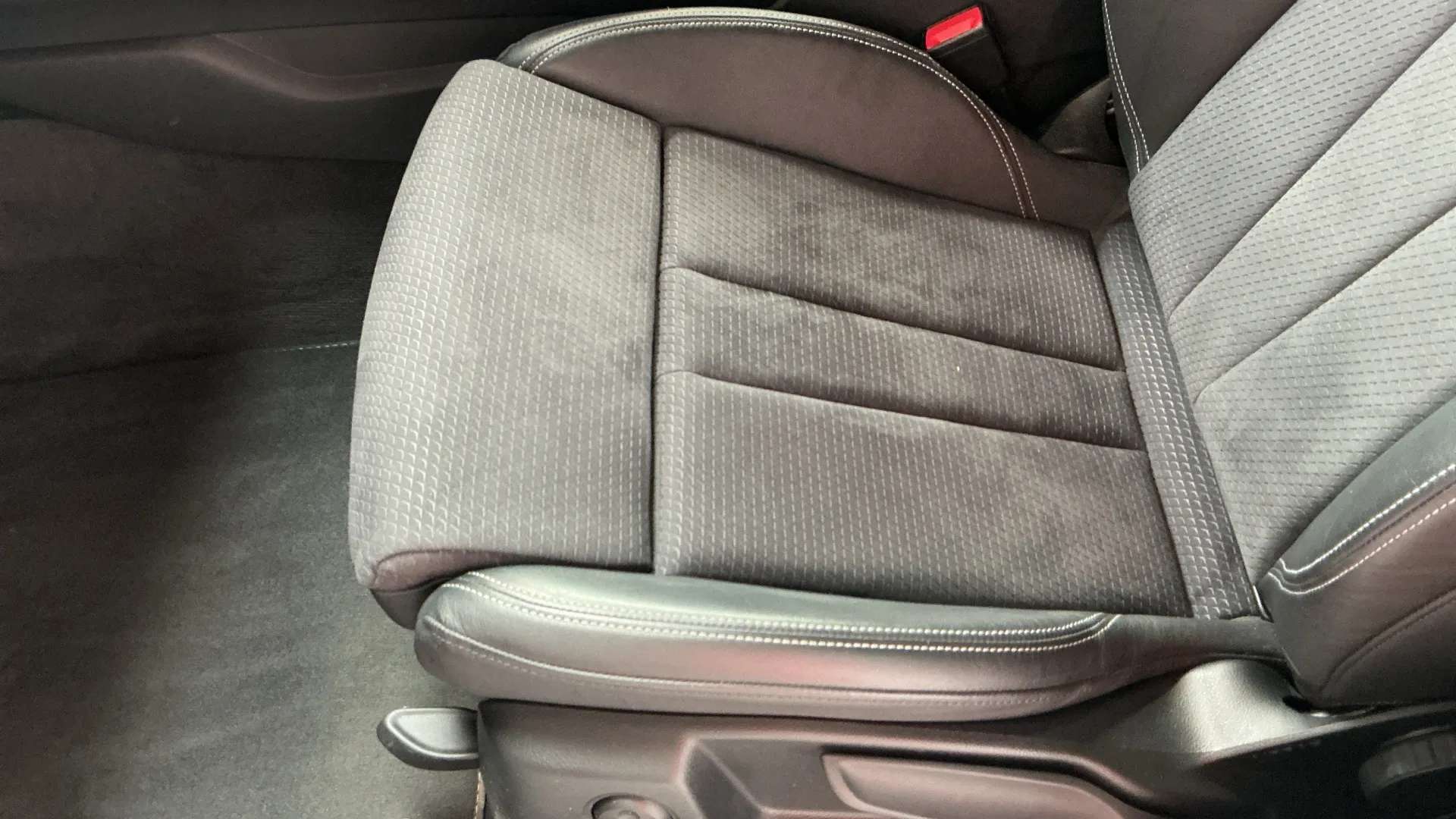2022 AUDI A5 2022 AUDI A5