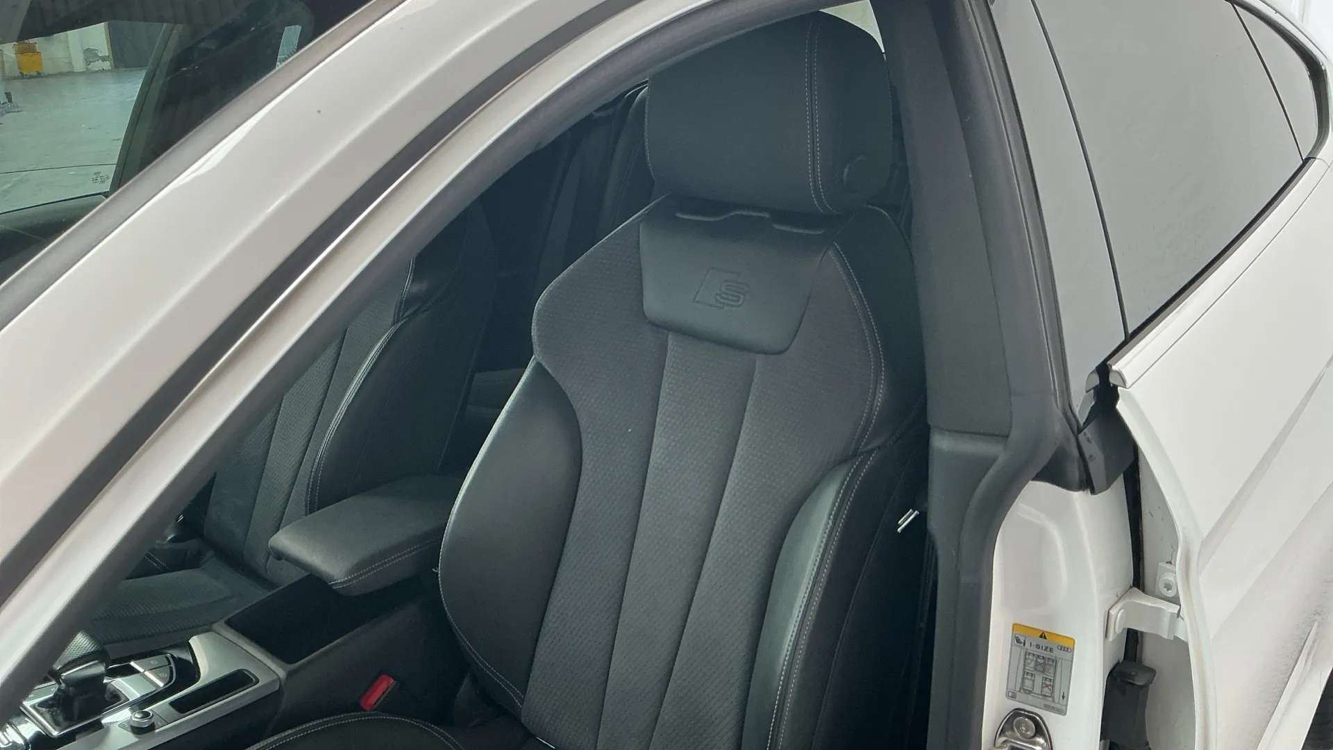 2022 AUDI A5 2022 AUDI A5