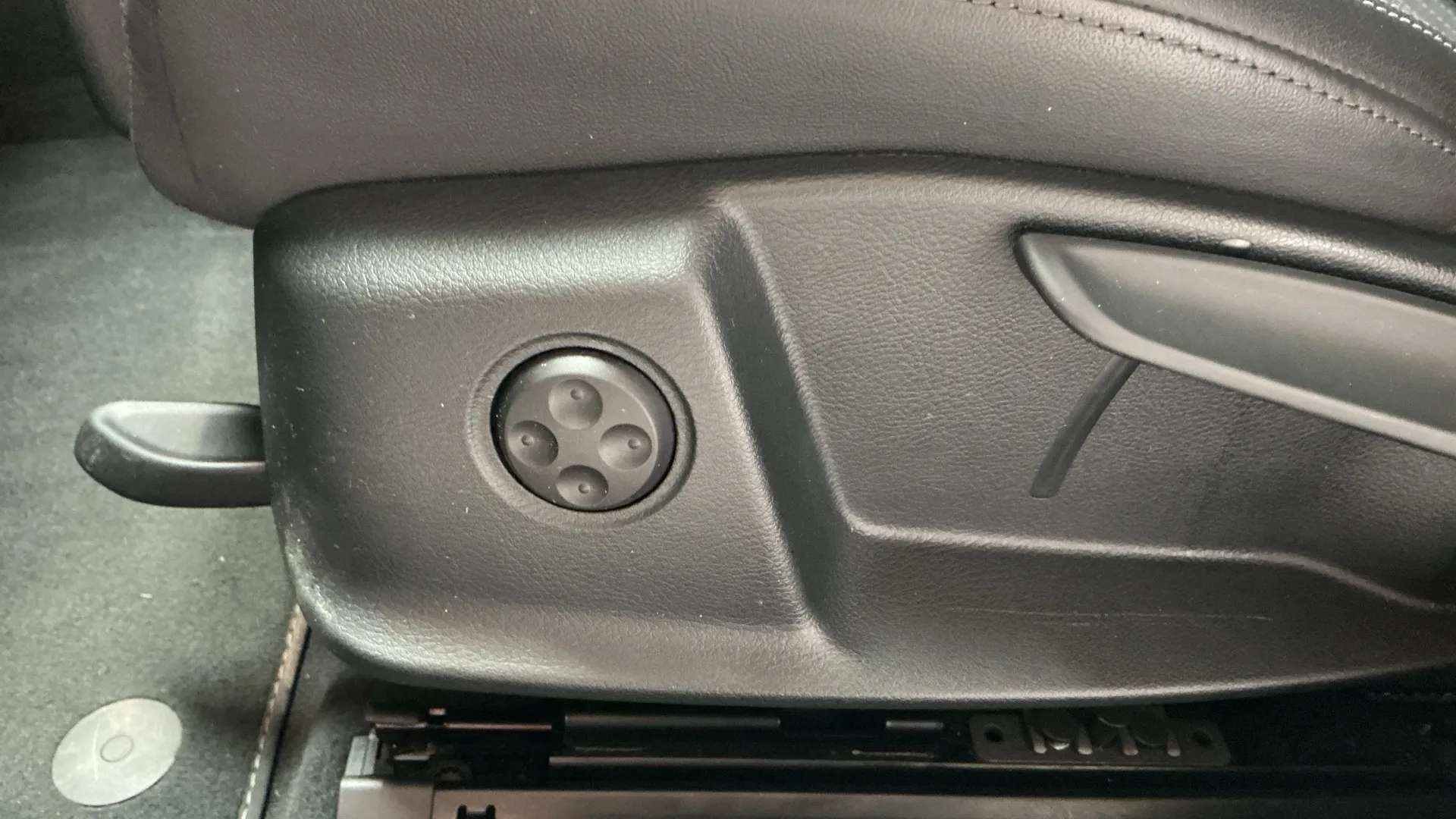 2022 AUDI A5 2022 AUDI A5