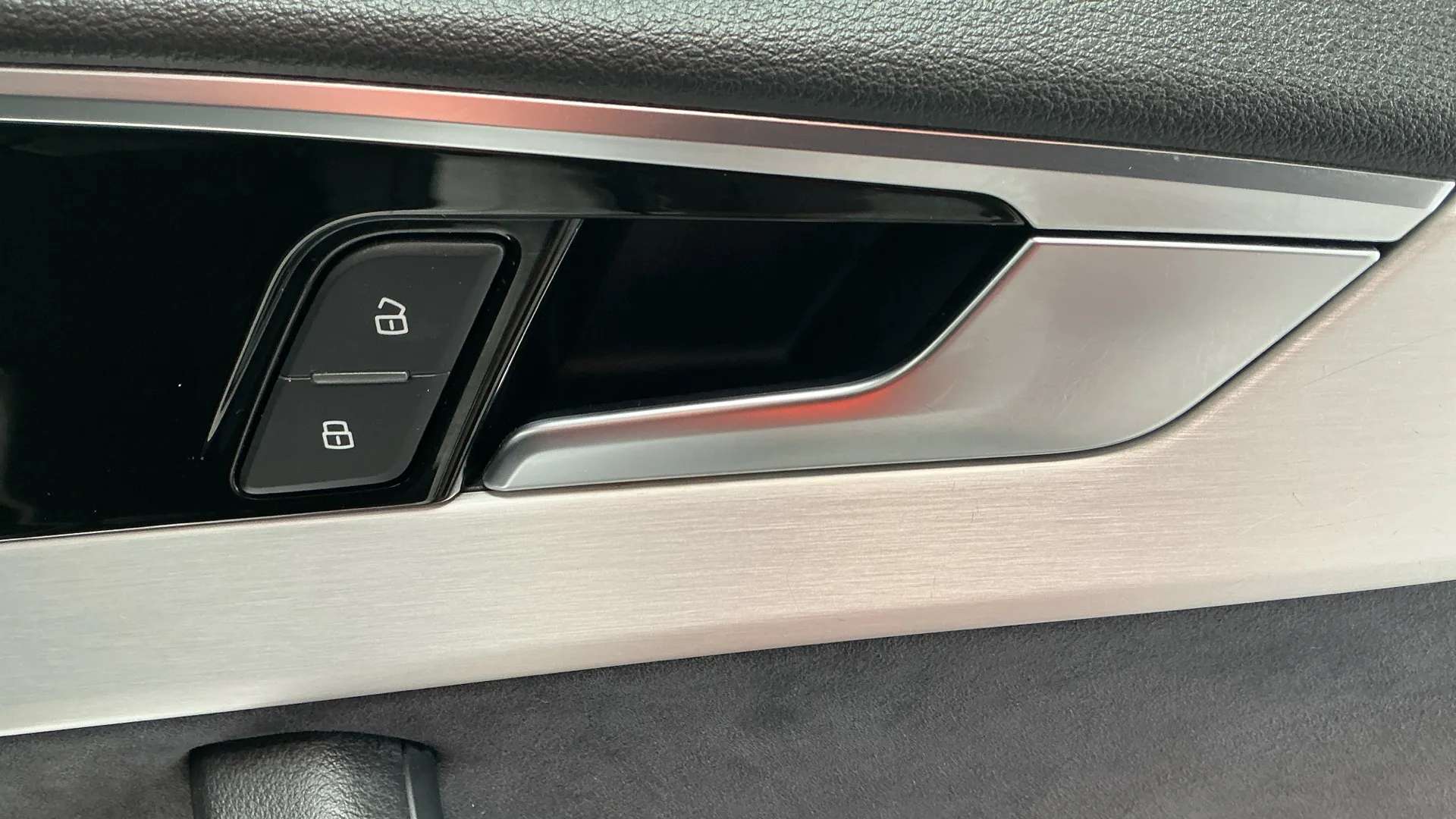 2022 AUDI A5 2022 AUDI A5