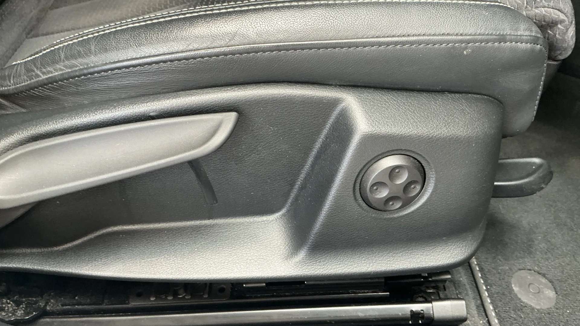2022 AUDI A5 2022 AUDI A5