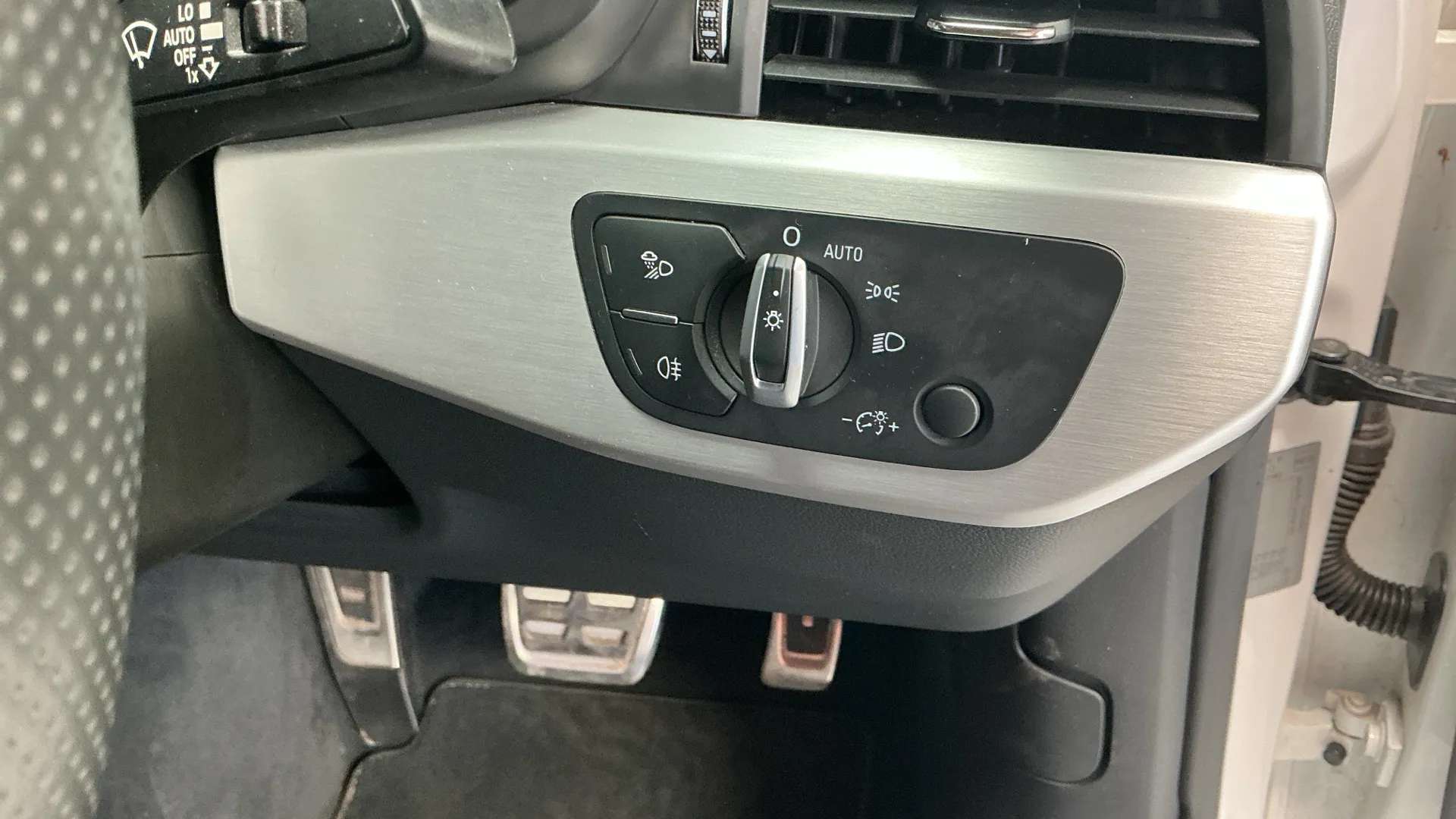 2022 AUDI A5 2022 AUDI A5