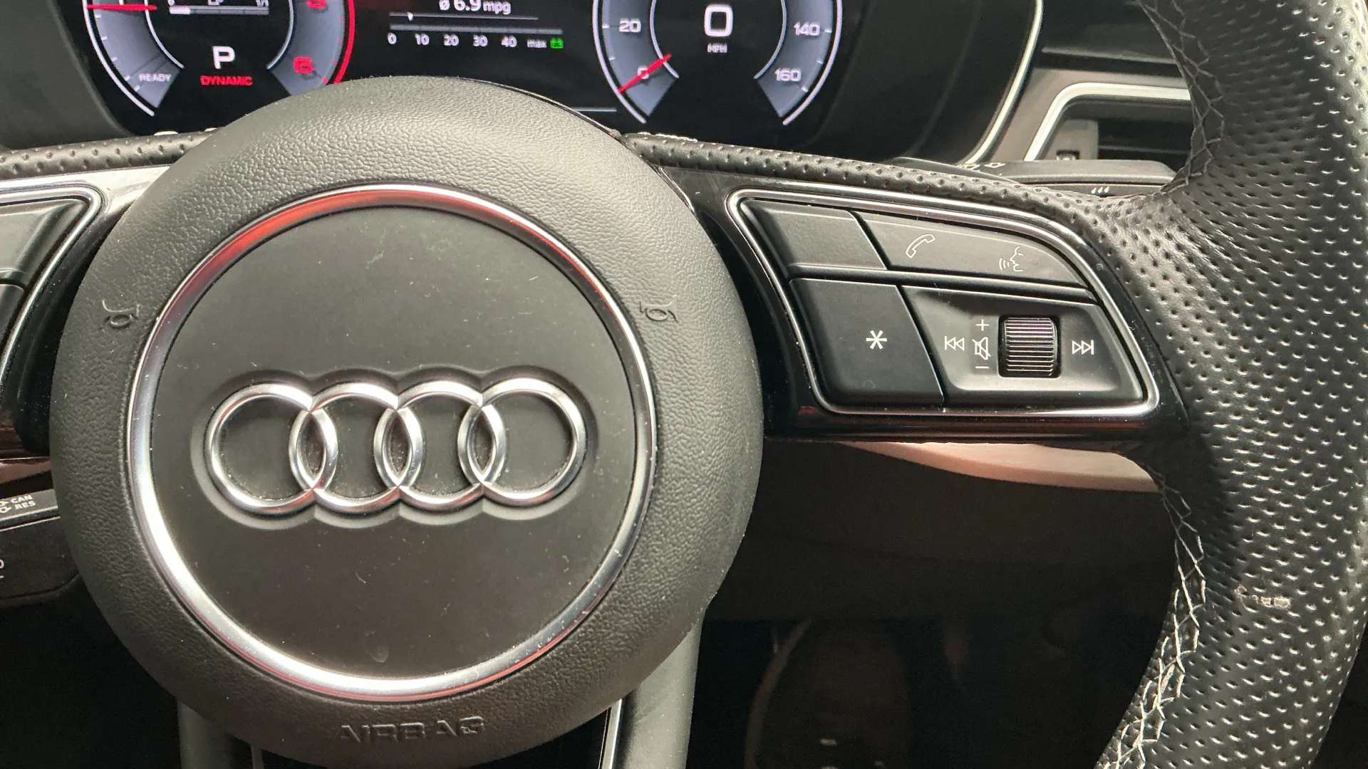 2022 AUDI A5 2022 AUDI A5