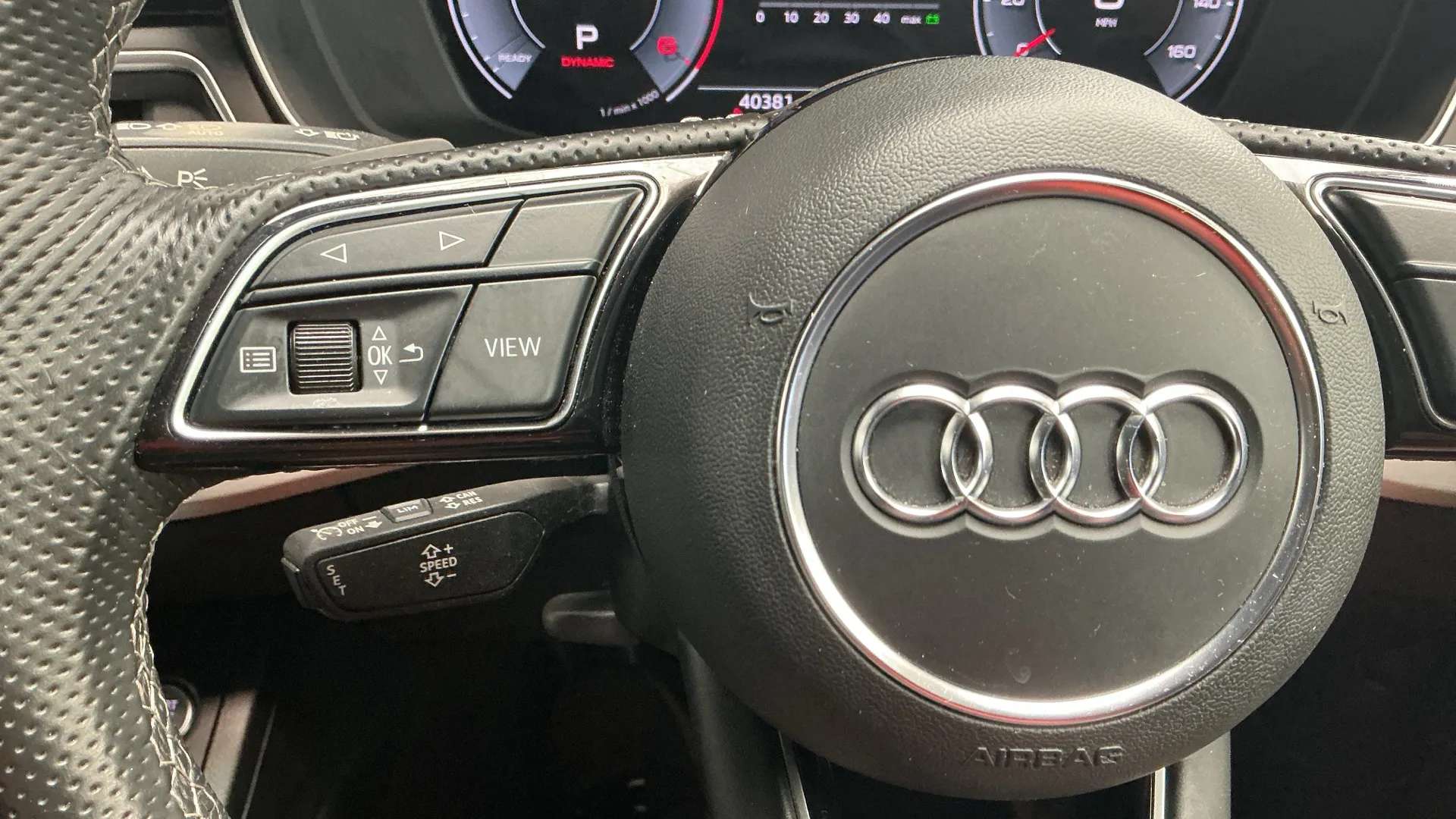 2022 AUDI A5 2022 AUDI A5