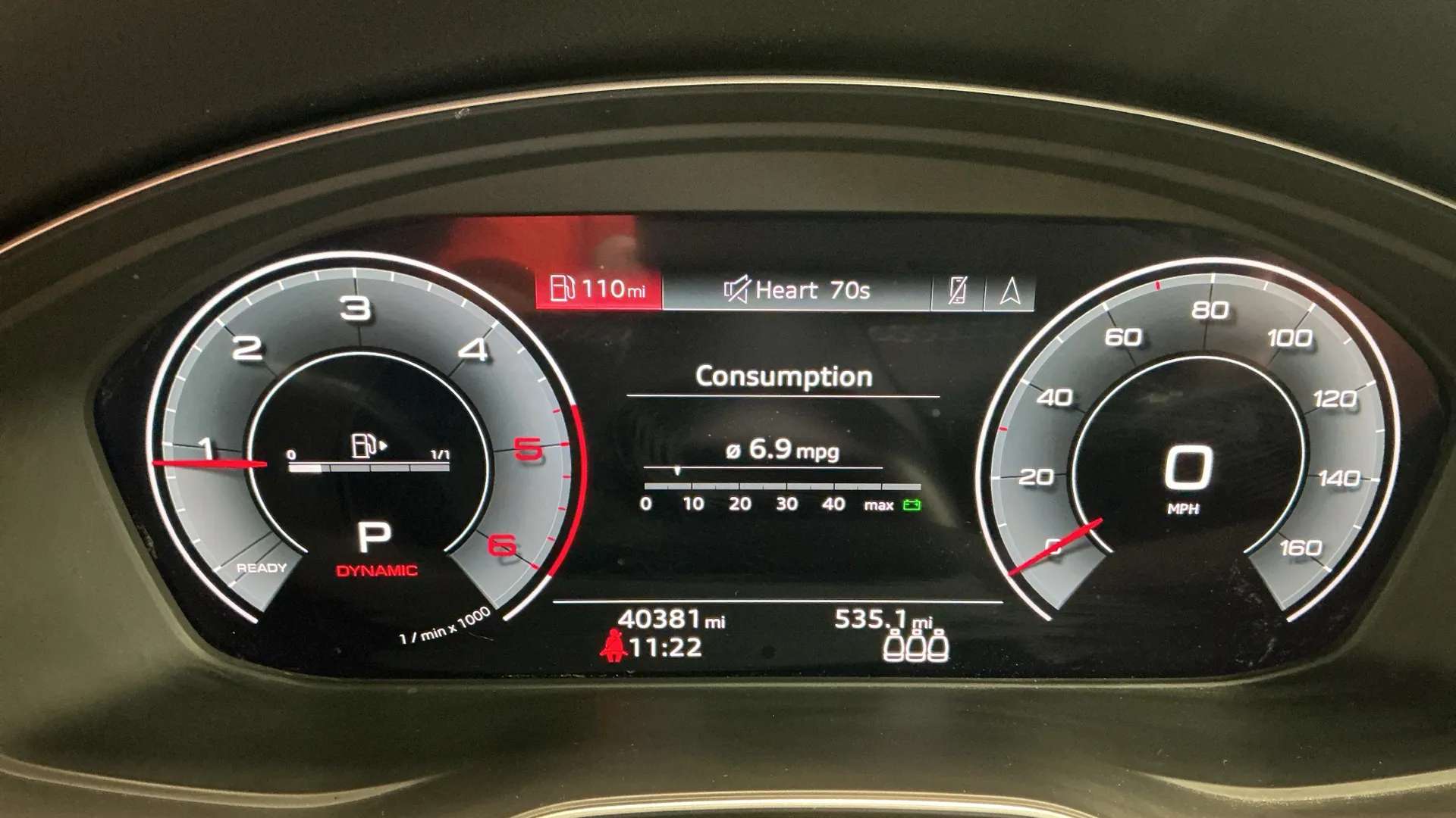2022 AUDI A5 2022 AUDI A5